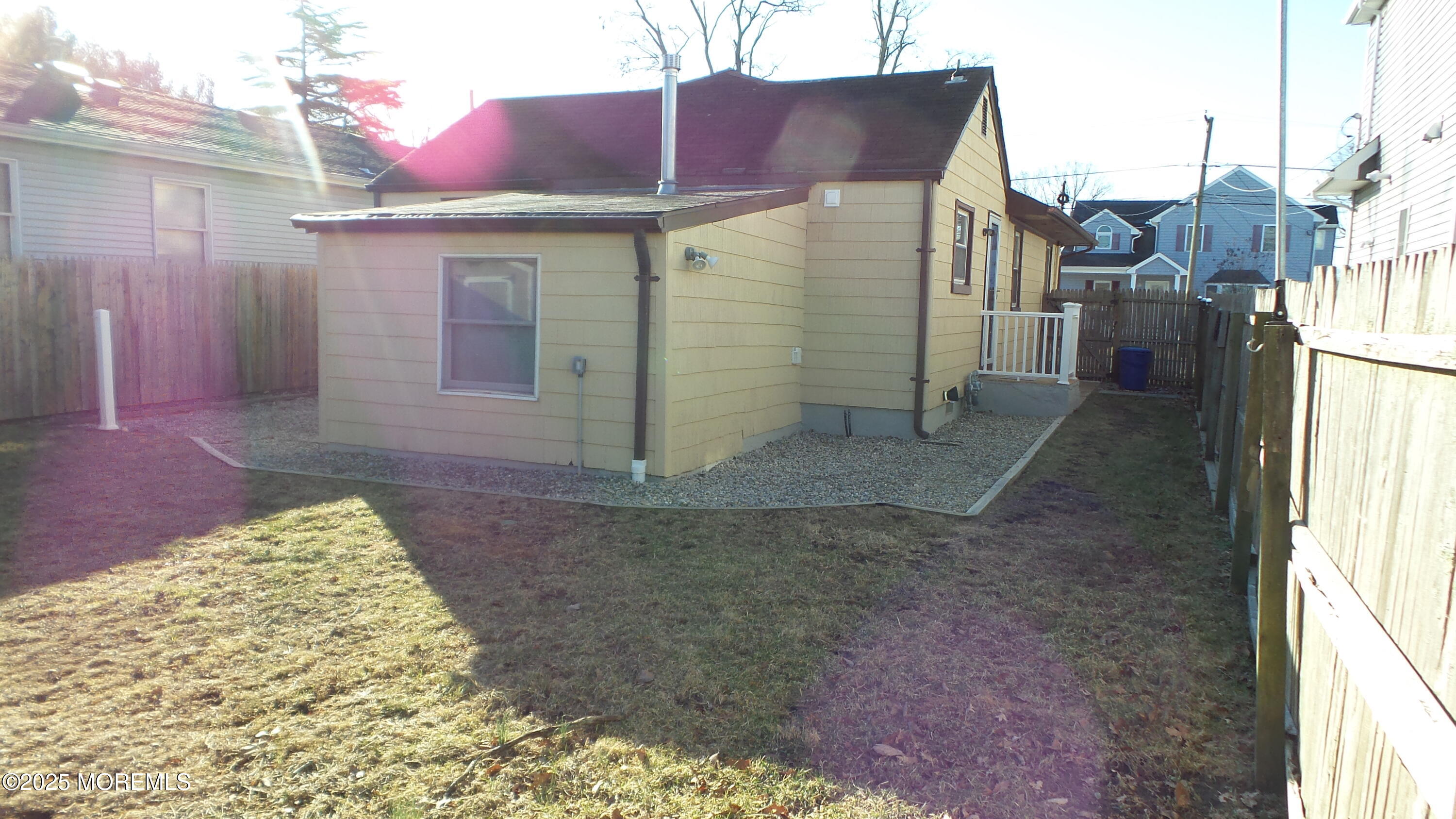 3009 Hiawatha Avenue, Point Pleasant, New Jersey image 14