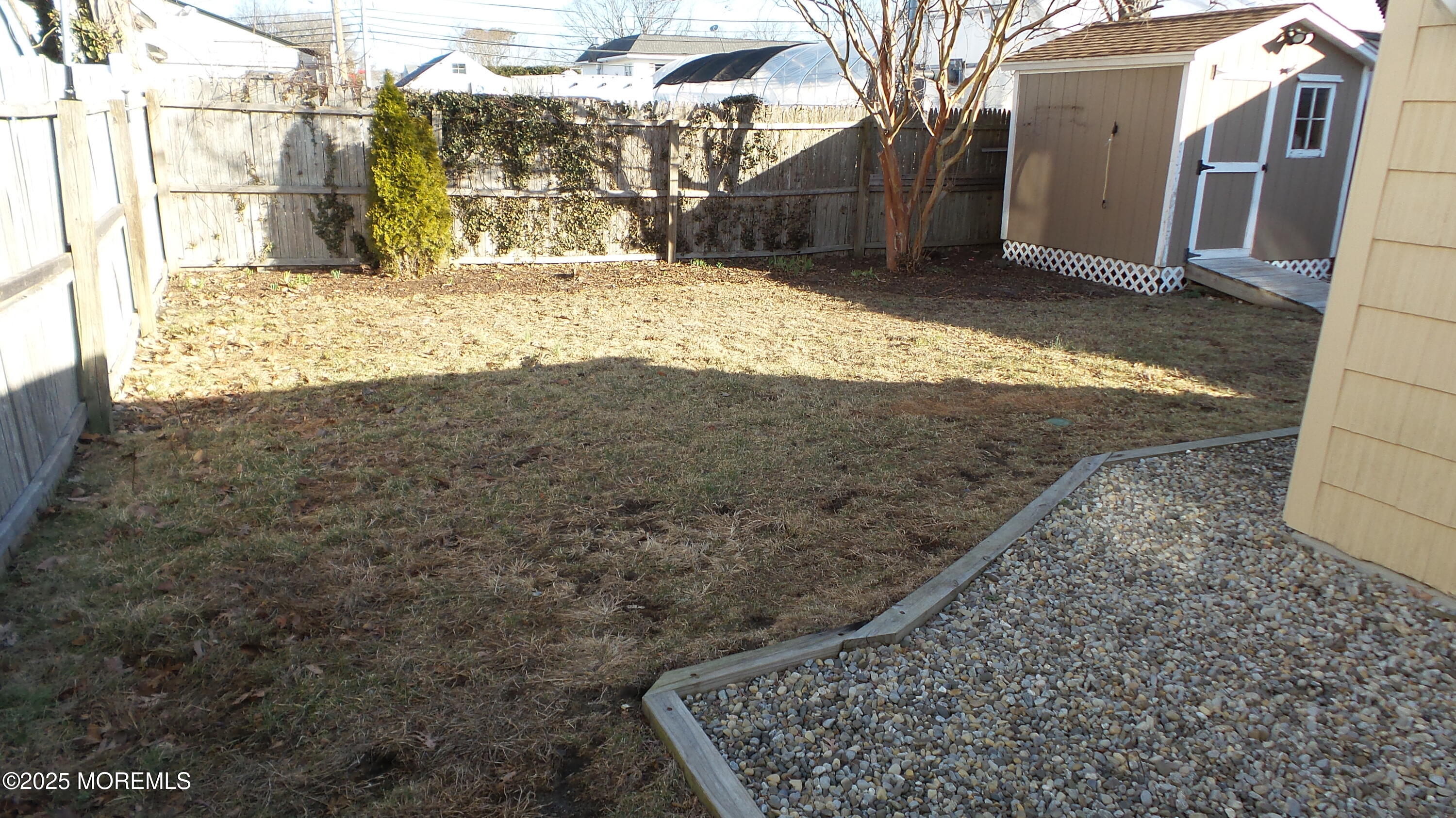 3009 Hiawatha Avenue, Point Pleasant, New Jersey image 15
