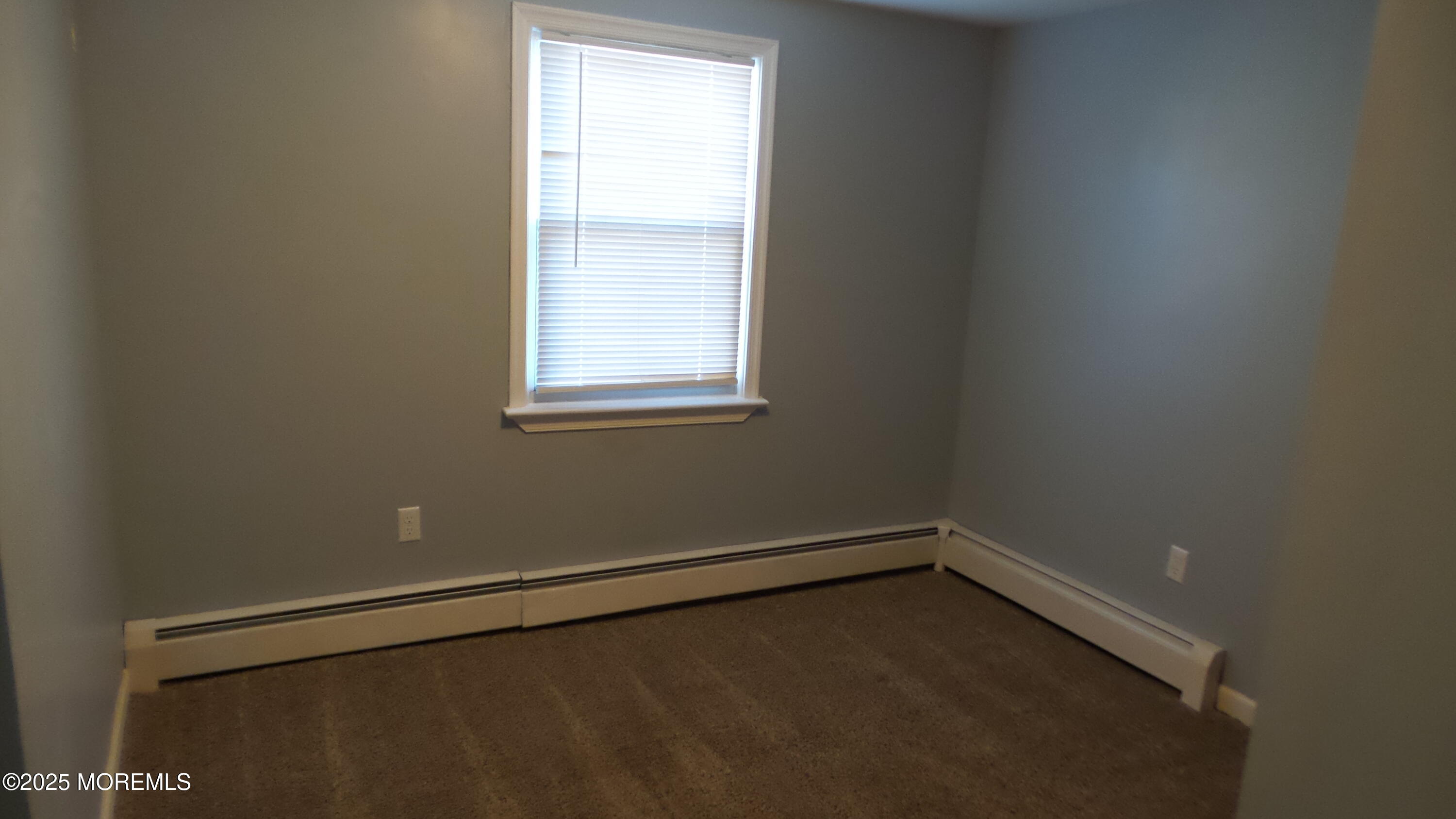 3009 Hiawatha Avenue, Point Pleasant, New Jersey image 10