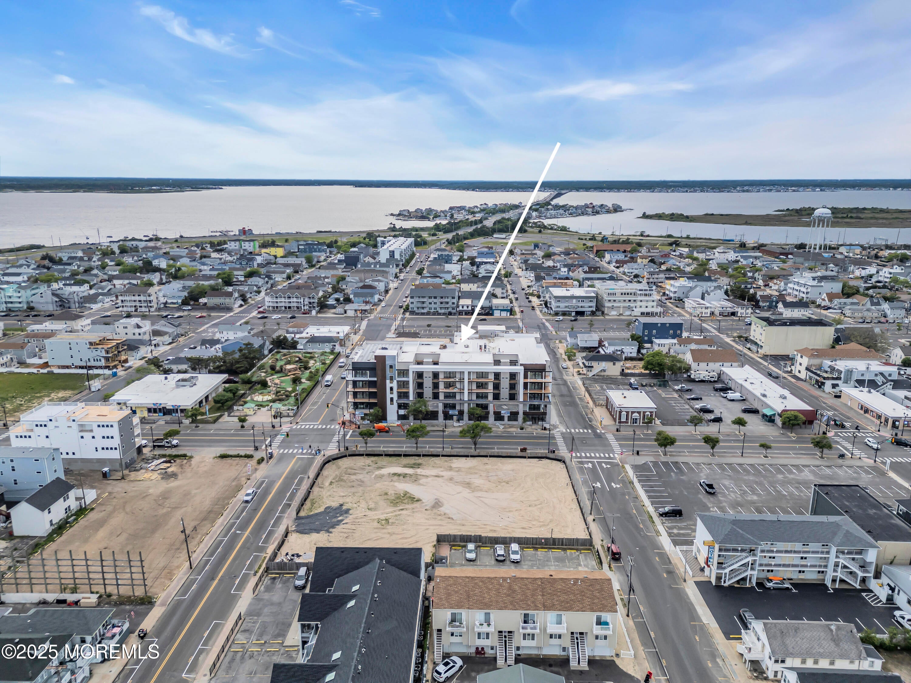 dji_0276_copy_570