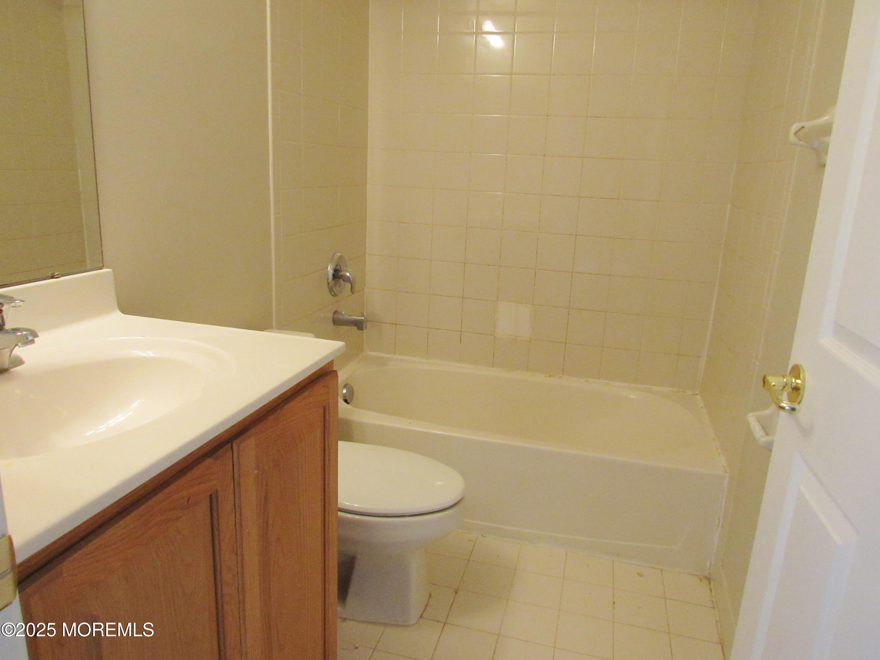 373 Brookfield Drive, Jackson, New Jersey image 9