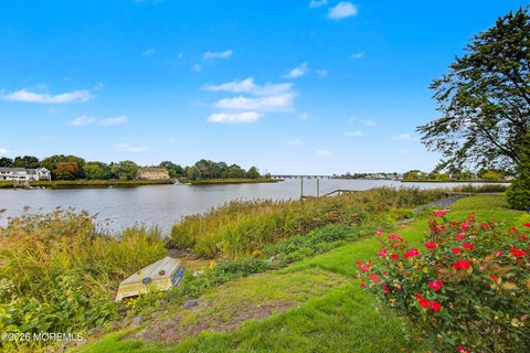 Photo for 7 Leeward Court