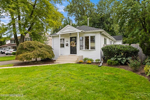 Photo for 108 Hamilton Avenue