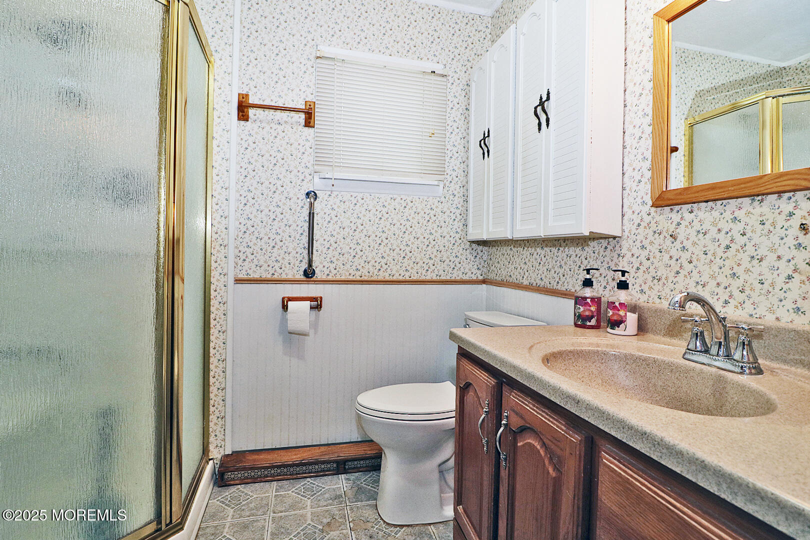 827 Rodgers Street, Lanoka Harbor, New Jersey image 26