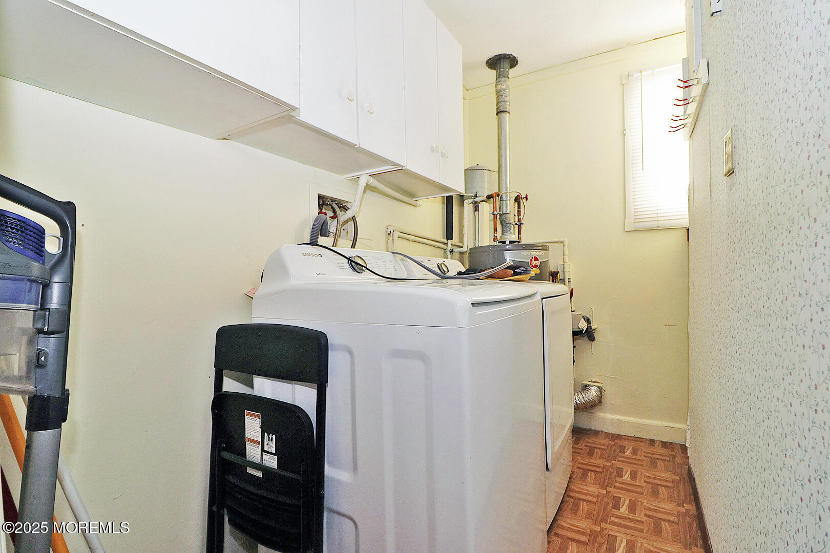 827 Rodgers Street, Lanoka Harbor, New Jersey image 25