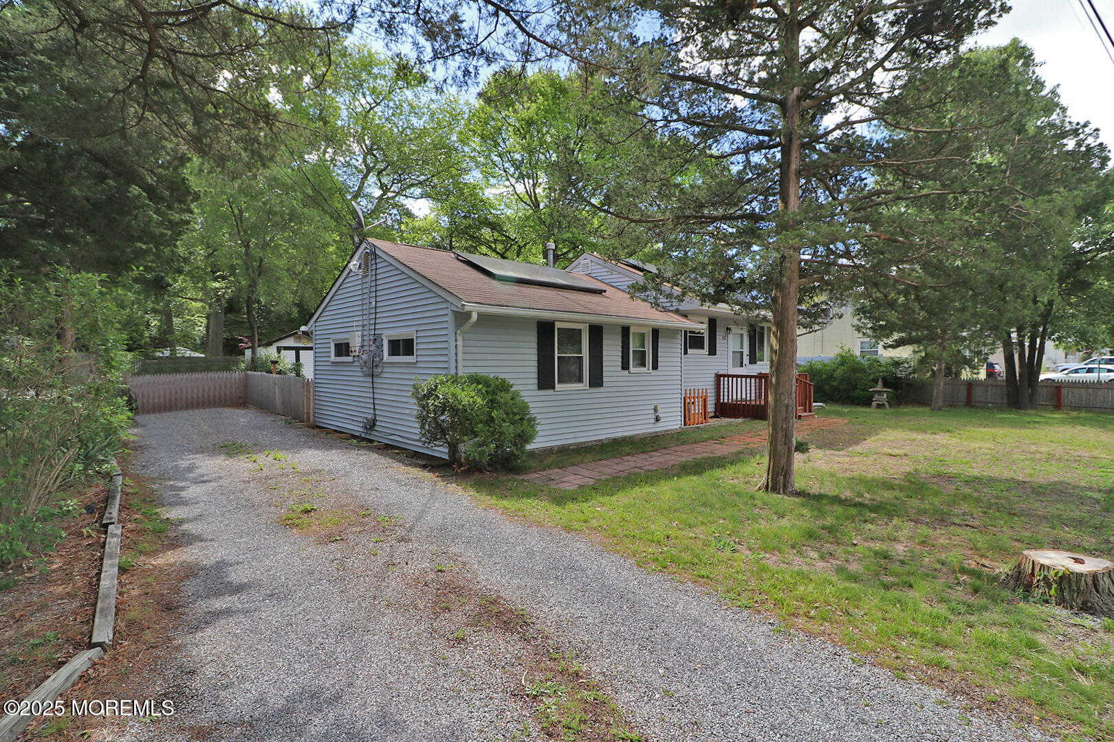 827 Rodgers Street, Lanoka Harbor, New Jersey image 4