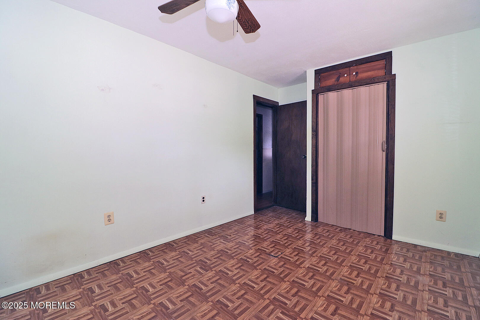 827 Rodgers Street, Lanoka Harbor, New Jersey image 30