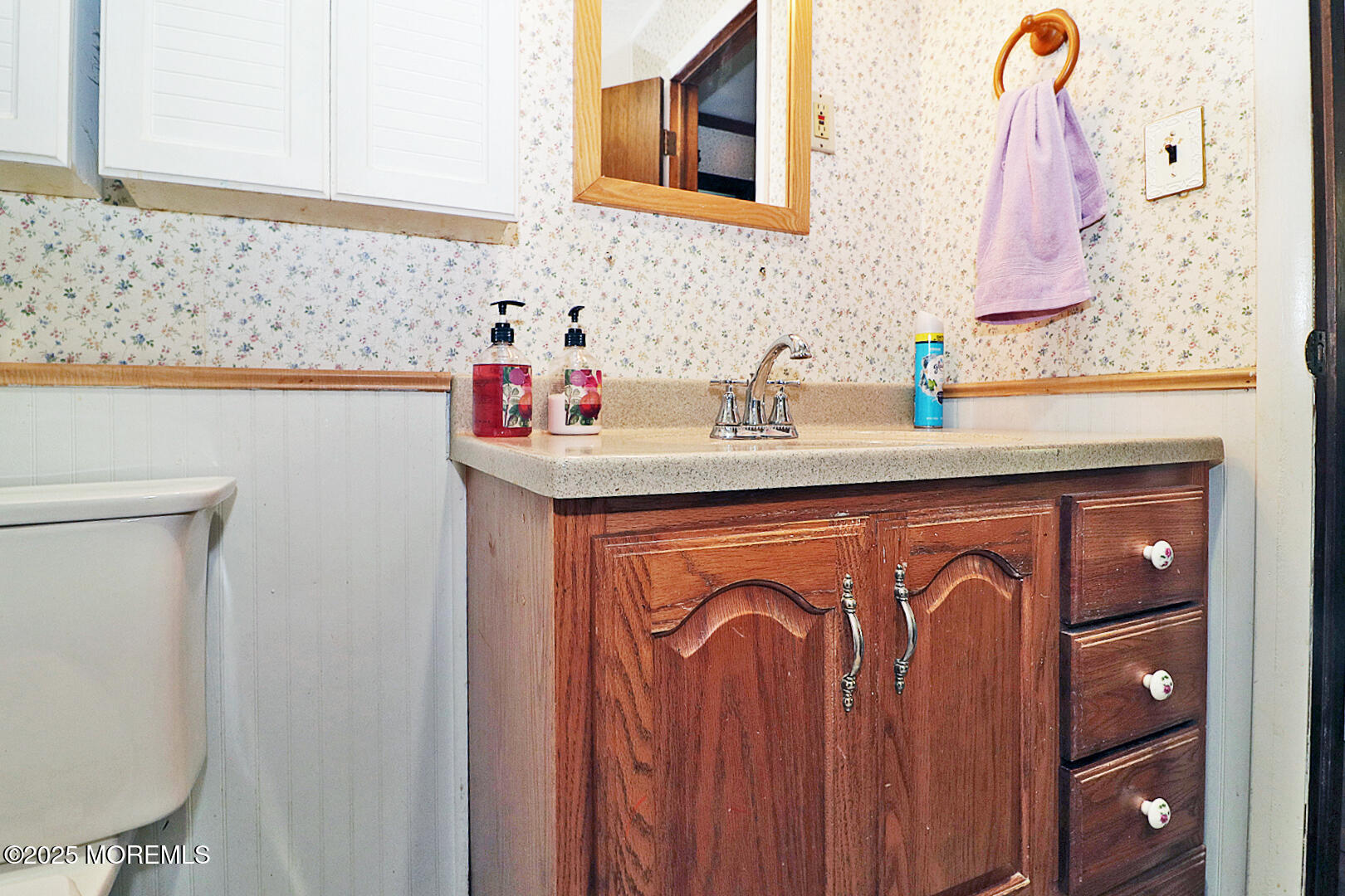 827 Rodgers Street, Lanoka Harbor, New Jersey image 27