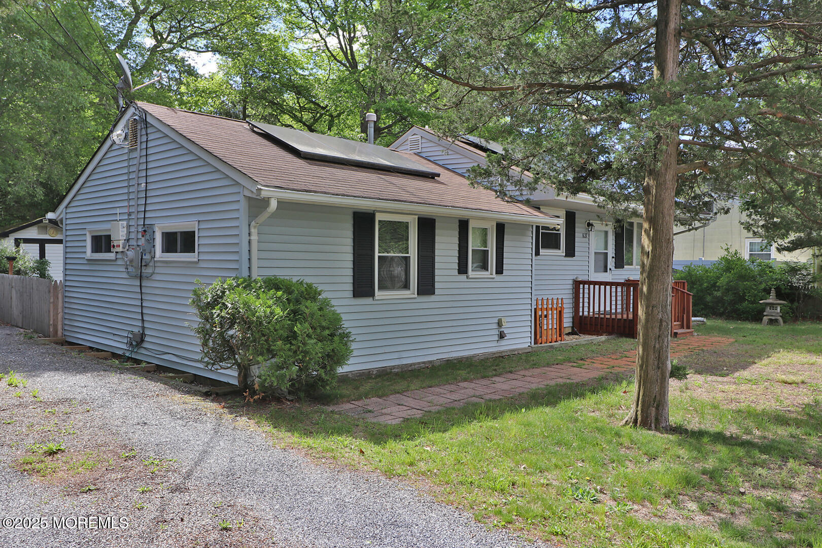 827 Rodgers Street, Lanoka Harbor, New Jersey image 3