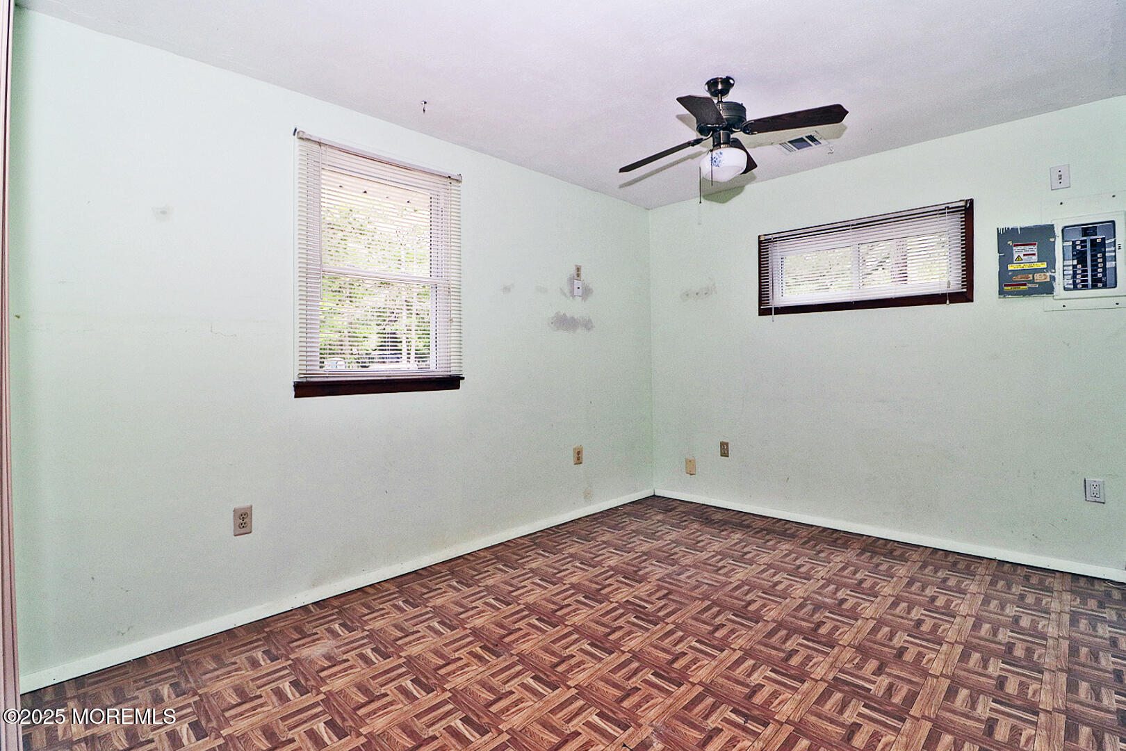 827 Rodgers Street, Lanoka Harbor, New Jersey image 29