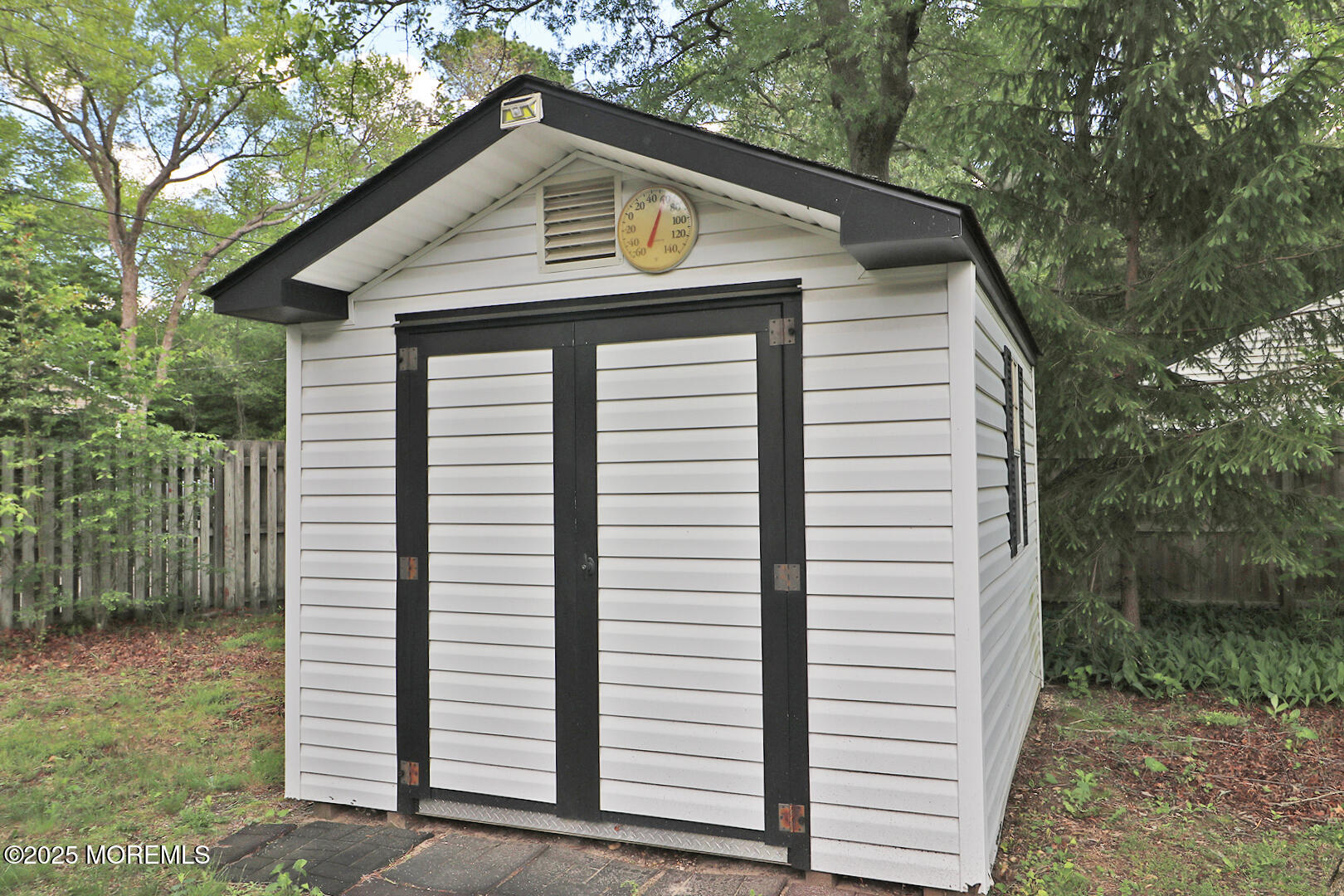 827 Rodgers Street, Lanoka Harbor, New Jersey image 6