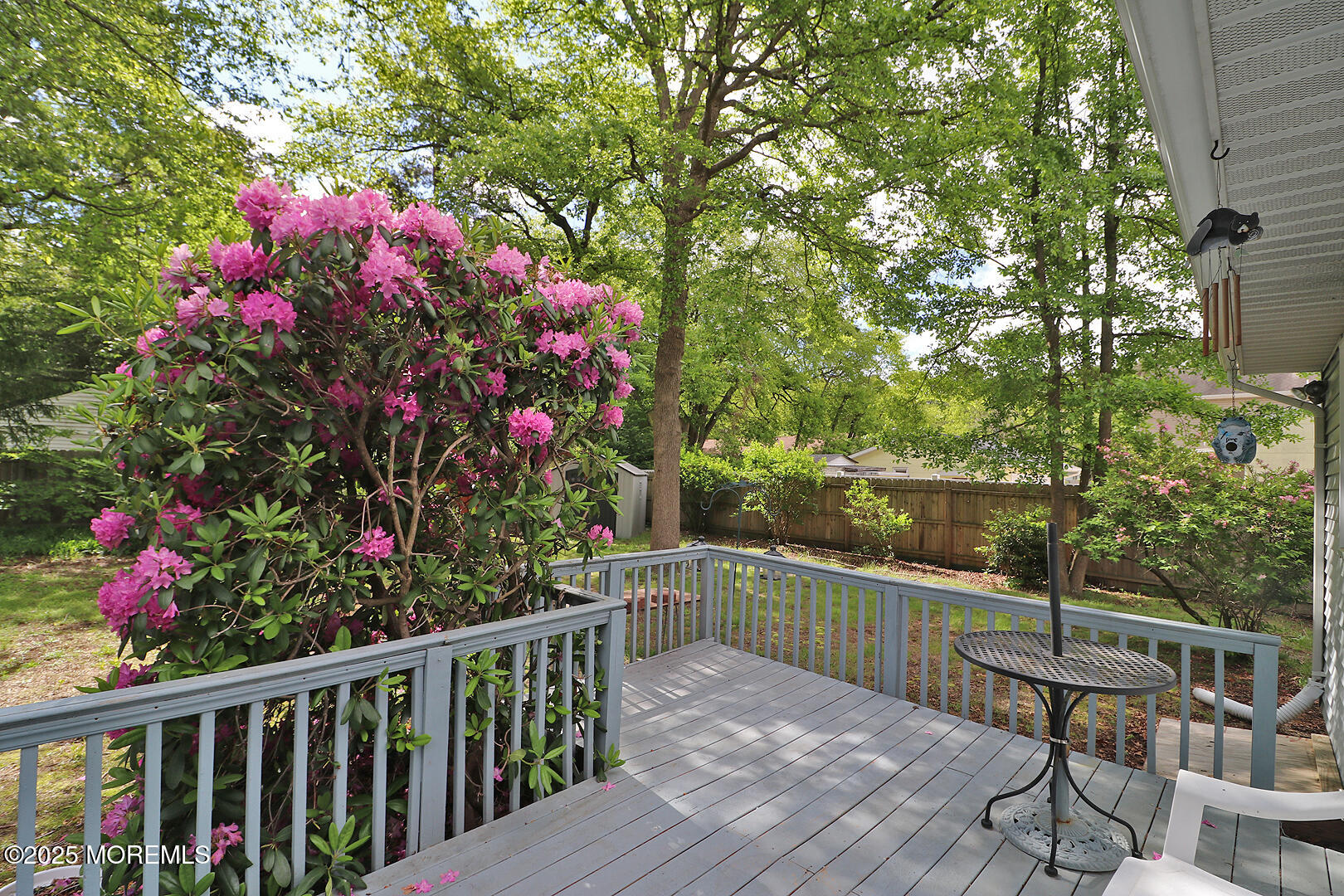 827 Rodgers Street, Lanoka Harbor, New Jersey image 15