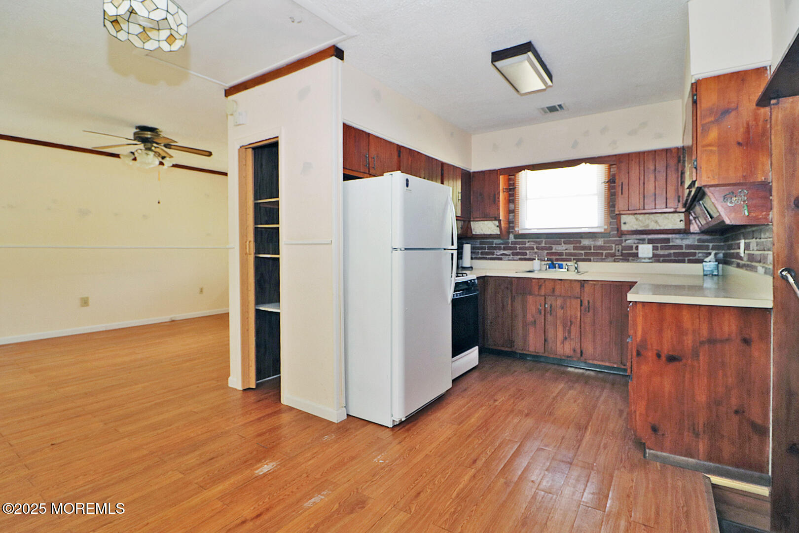 827 Rodgers Street, Lanoka Harbor, New Jersey image 20