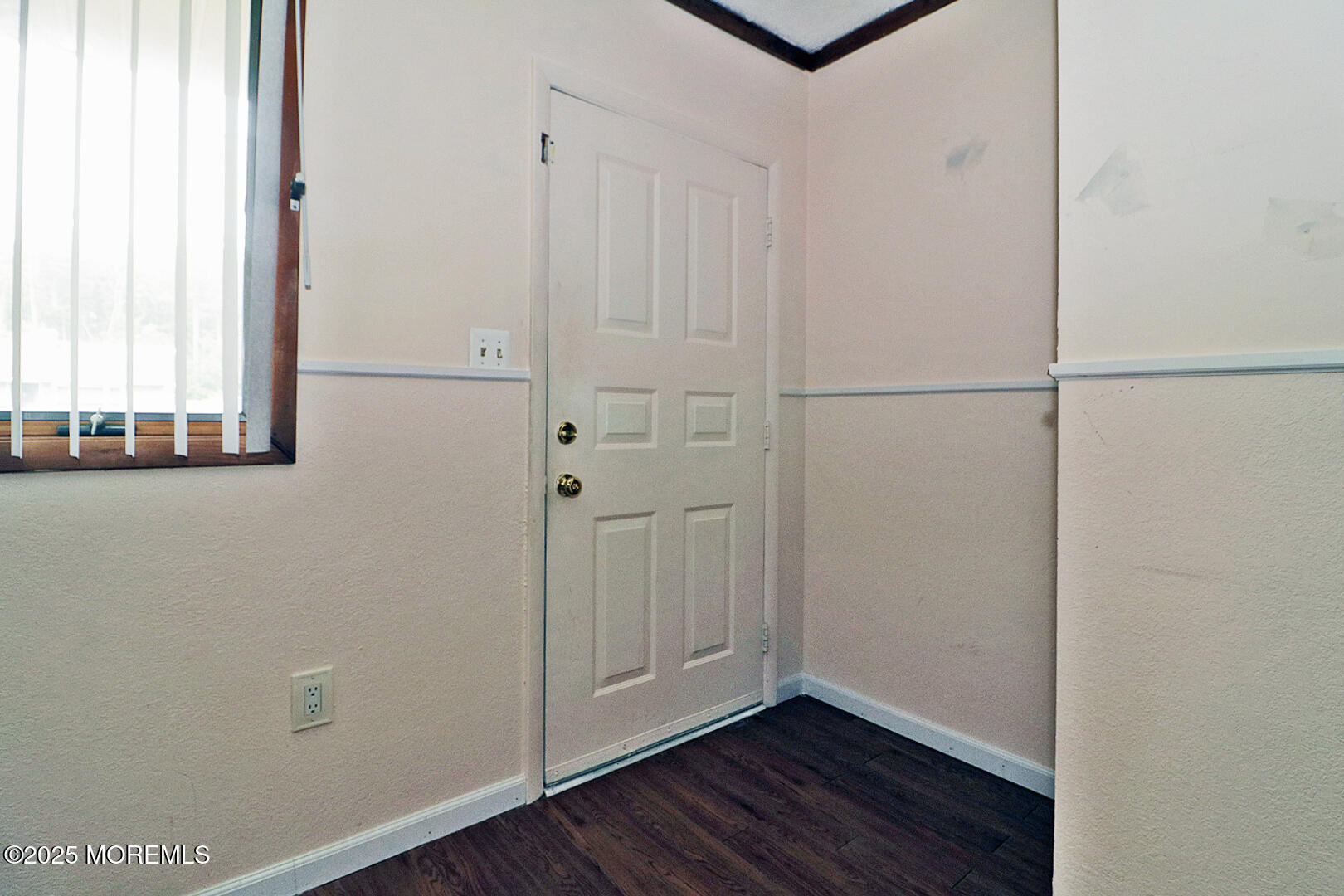 827 Rodgers Street, Lanoka Harbor, New Jersey image 16