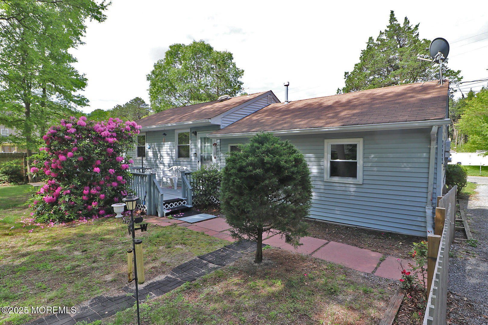 827 Rodgers Street, Lanoka Harbor, New Jersey image 7