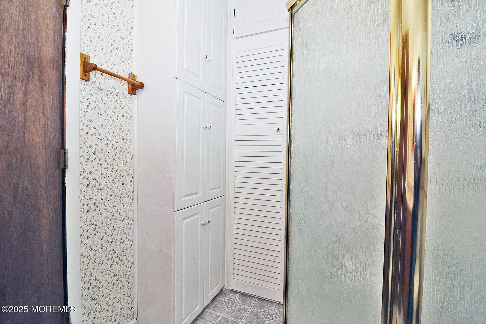 827 Rodgers Street, Lanoka Harbor, New Jersey image 28