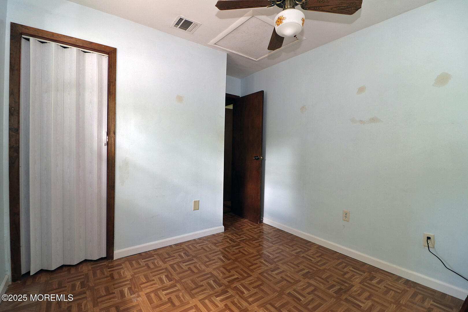 827 Rodgers Street, Lanoka Harbor, New Jersey image 32