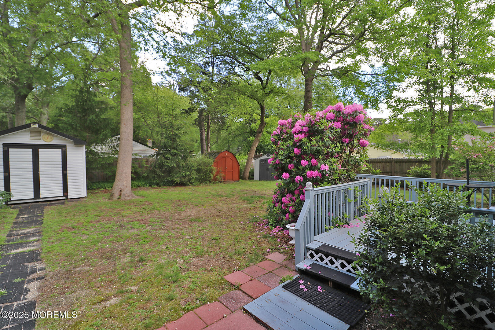 827 Rodgers Street, Lanoka Harbor, New Jersey image 5