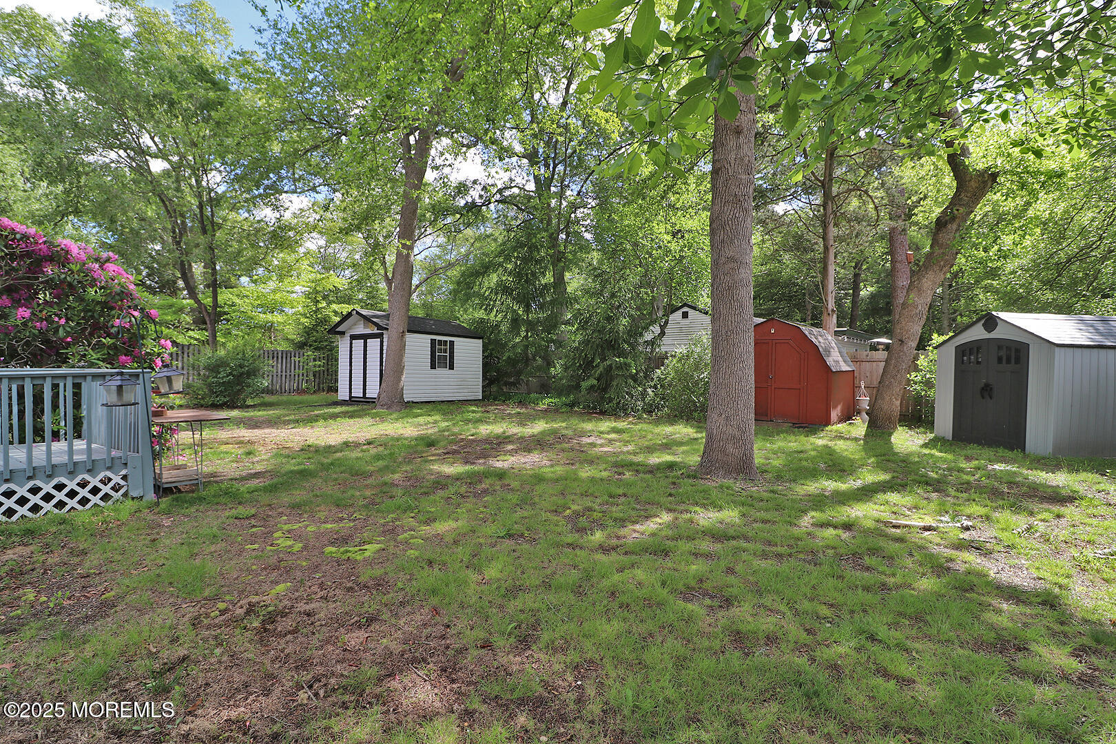 827 Rodgers Street, Lanoka Harbor, New Jersey image 11