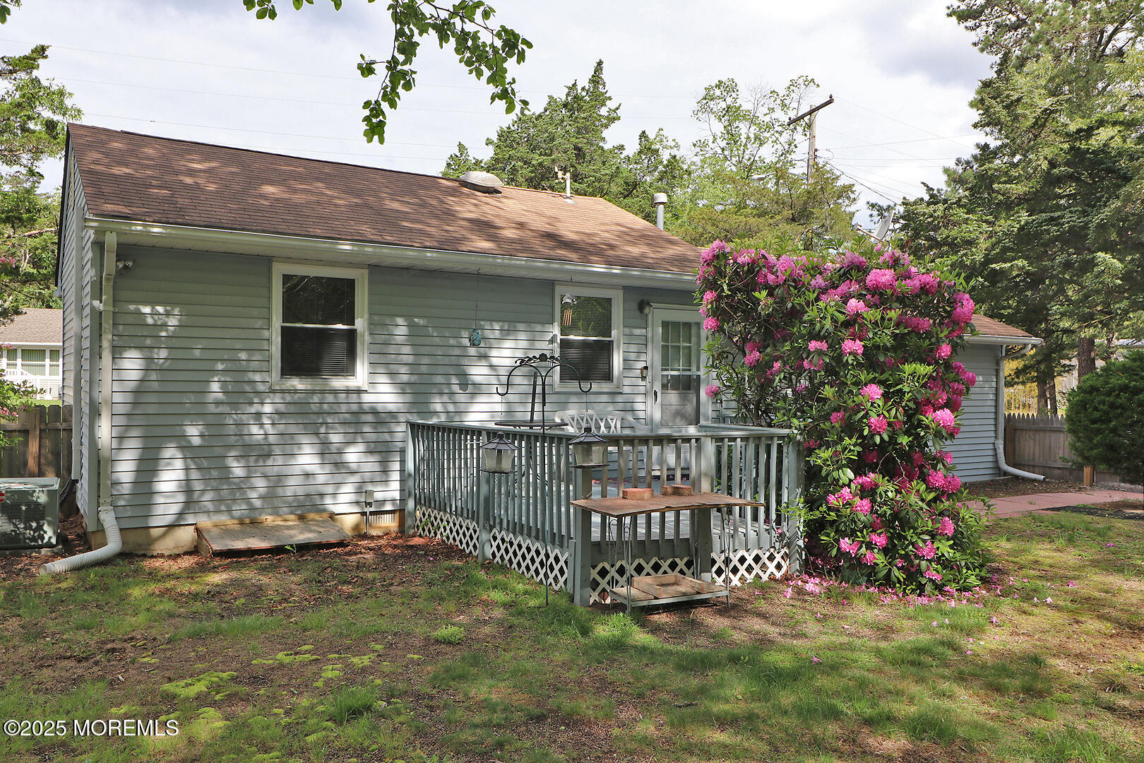 827 Rodgers Street, Lanoka Harbor, New Jersey image 10