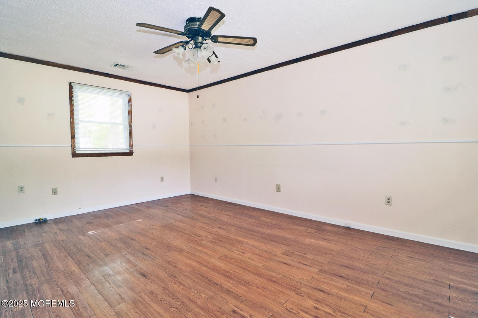 827 Rodgers Street, Lanoka Harbor, New Jersey image 17