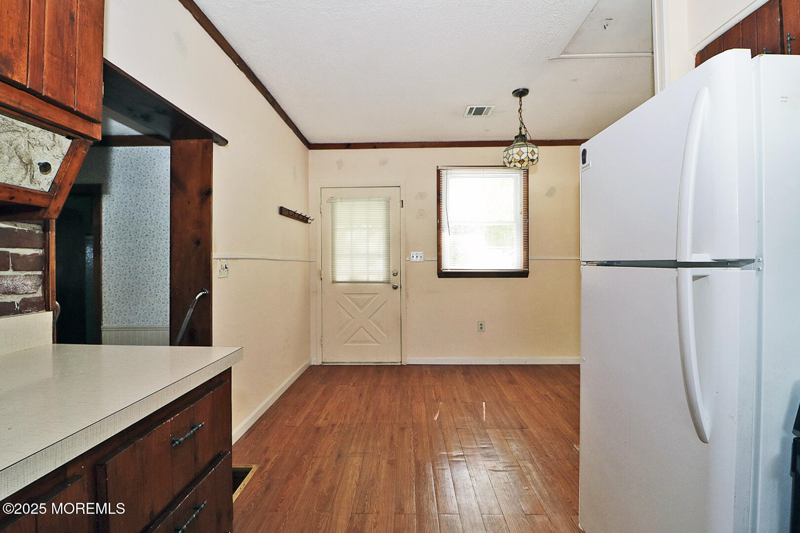 827 Rodgers Street, Lanoka Harbor, New Jersey image 23