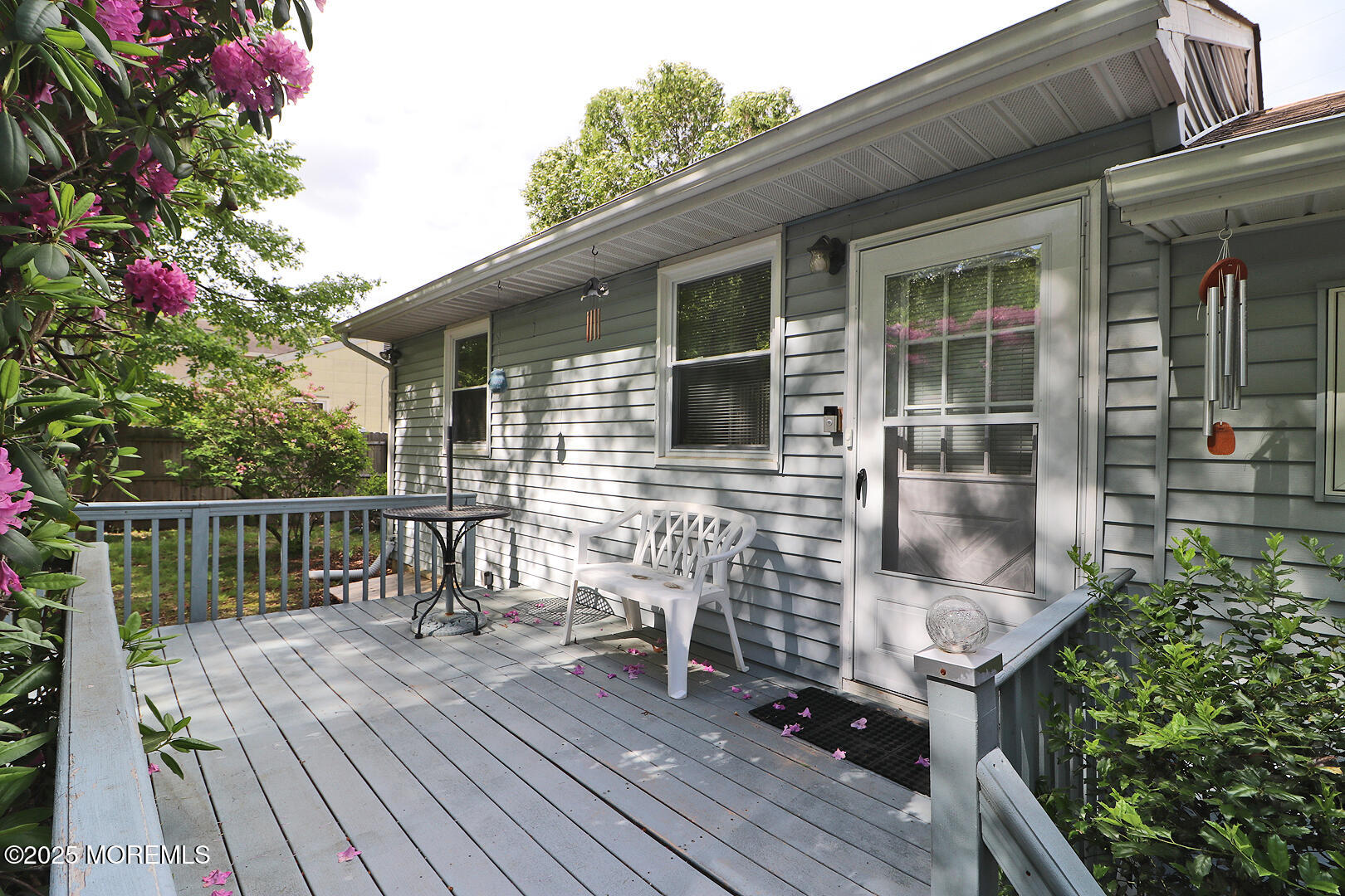 827 Rodgers Street, Lanoka Harbor, New Jersey image 12