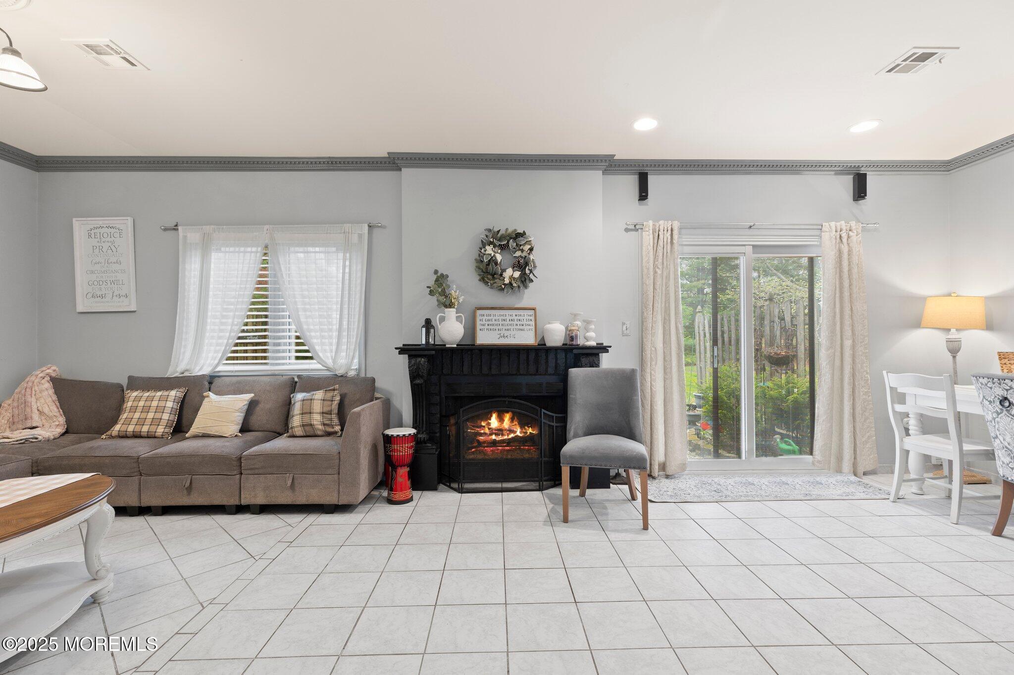 265 Plum Drive, Marlboro, New Jersey image 8
