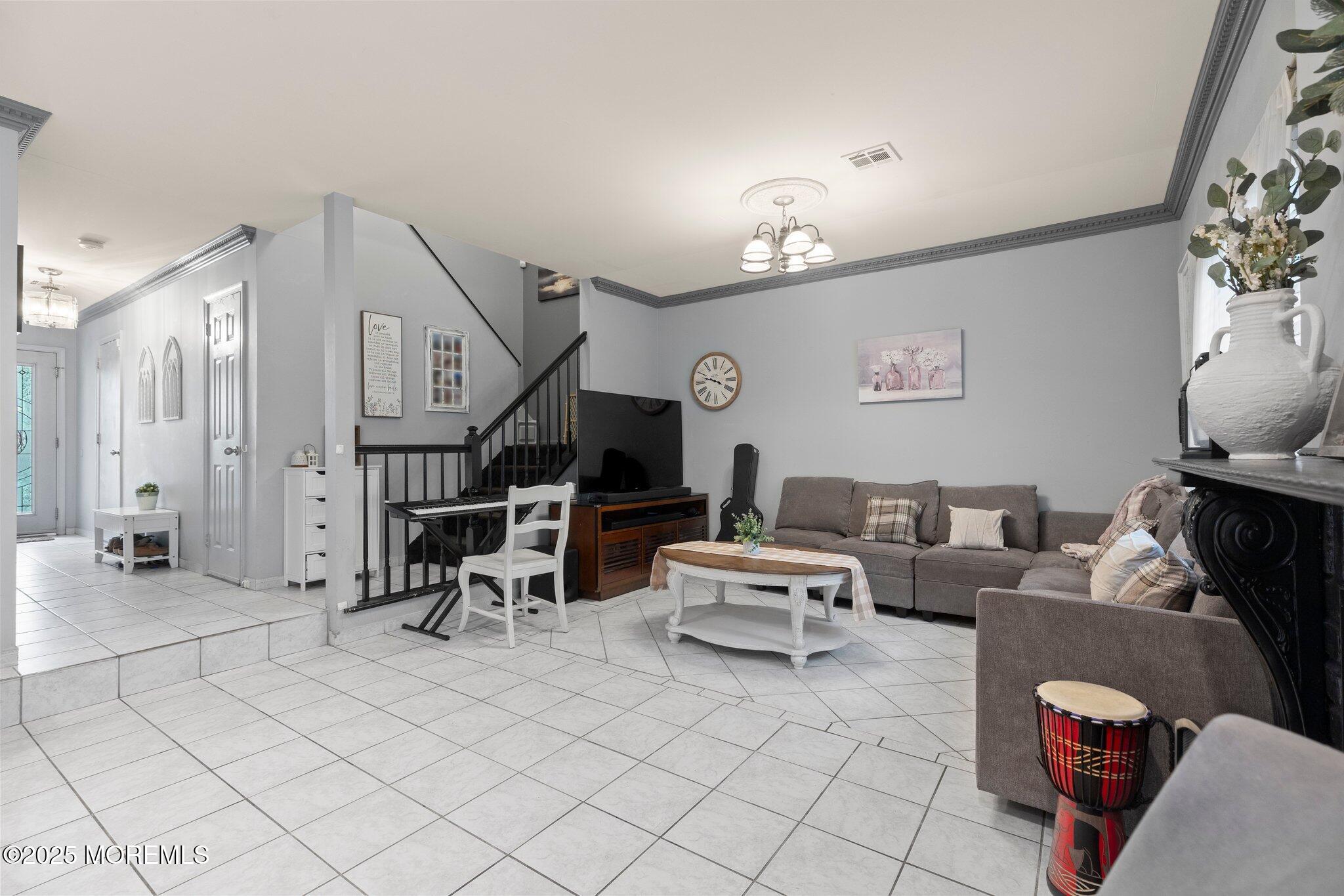265 Plum Drive, Marlboro, New Jersey image 7