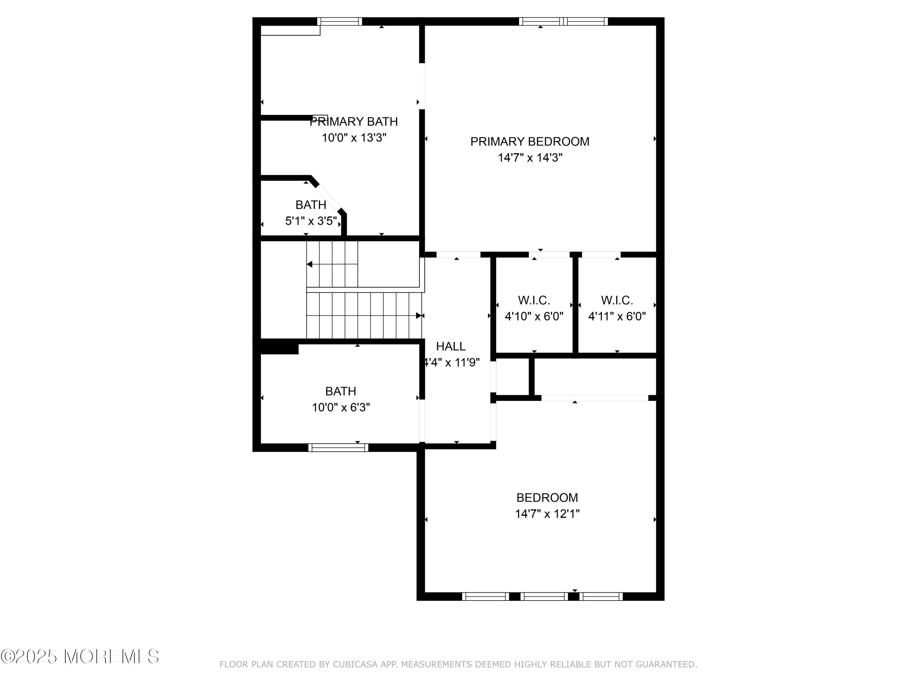 265 Plum Drive, Marlboro, New Jersey image 20
