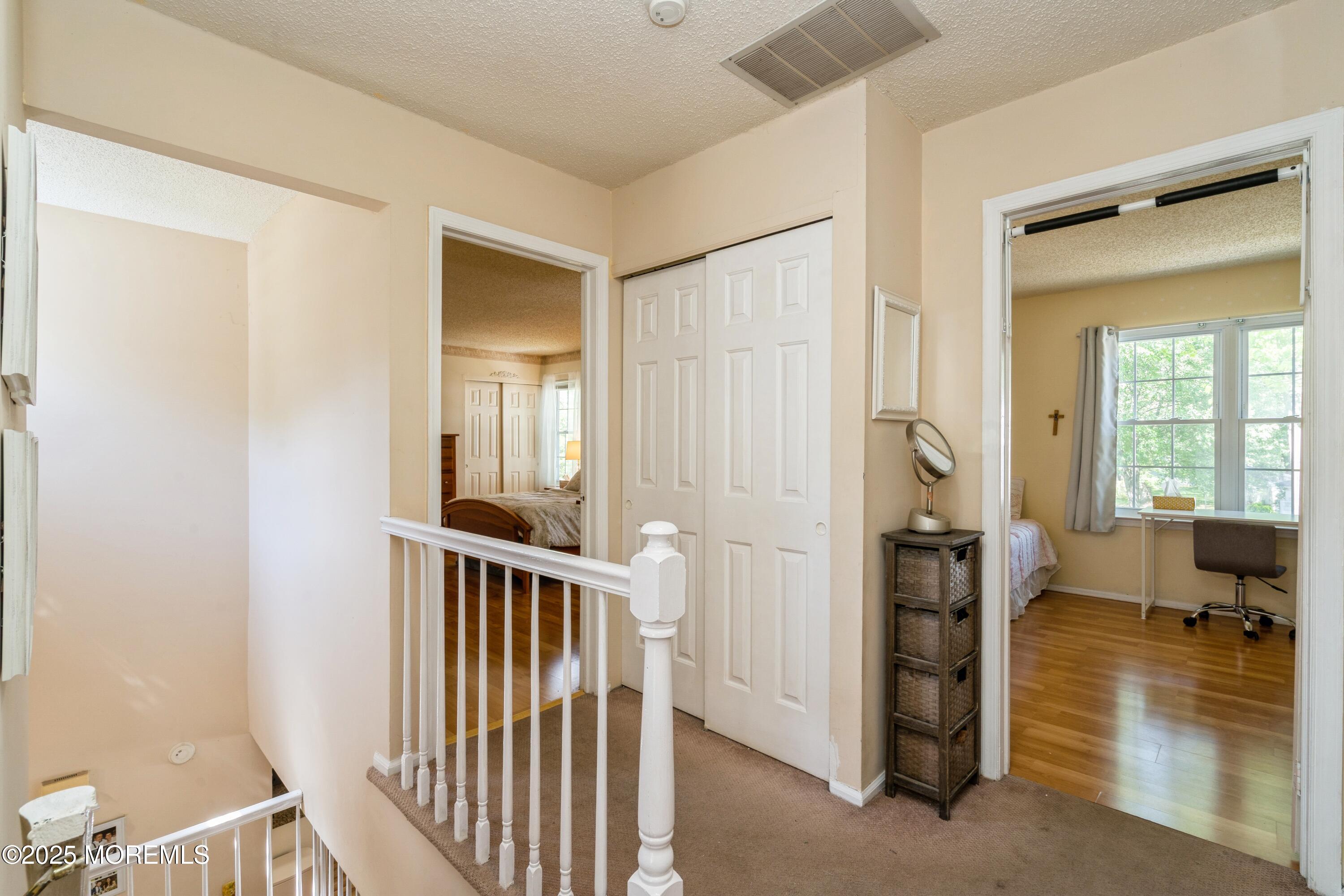 8 Admirals Row, Freehold, New Jersey image 19