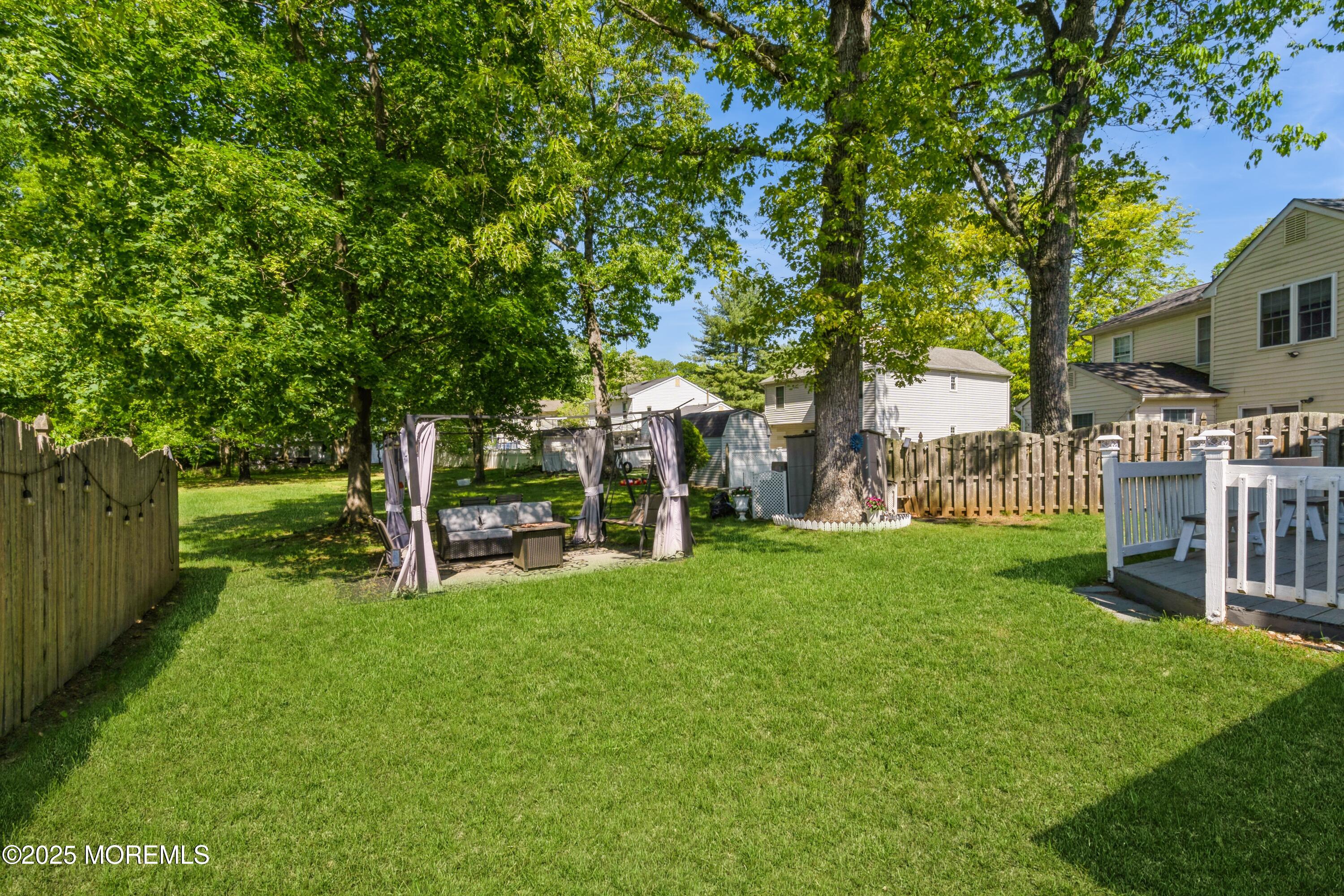 8 Admirals Row, Freehold, New Jersey image 23