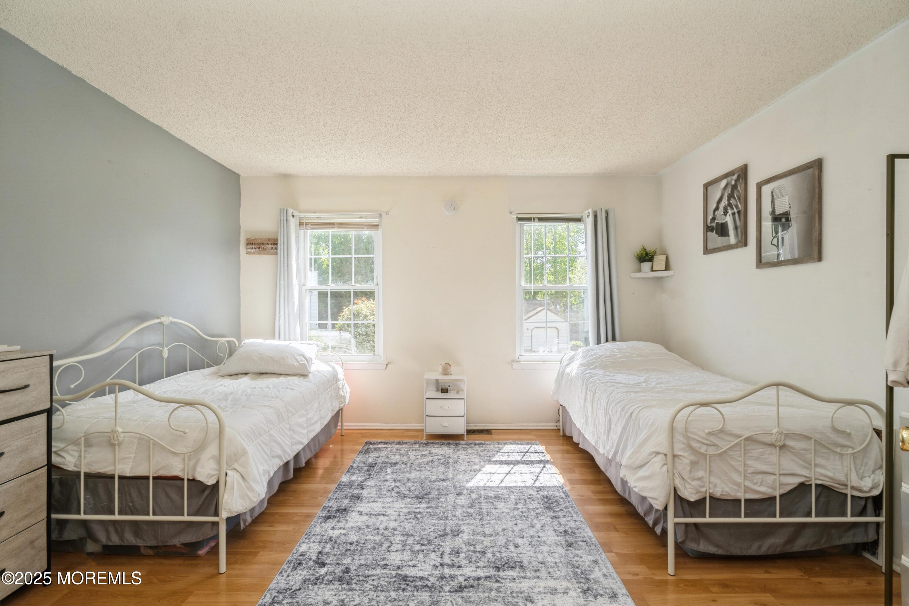 8 Admirals Row, Freehold, New Jersey image 13