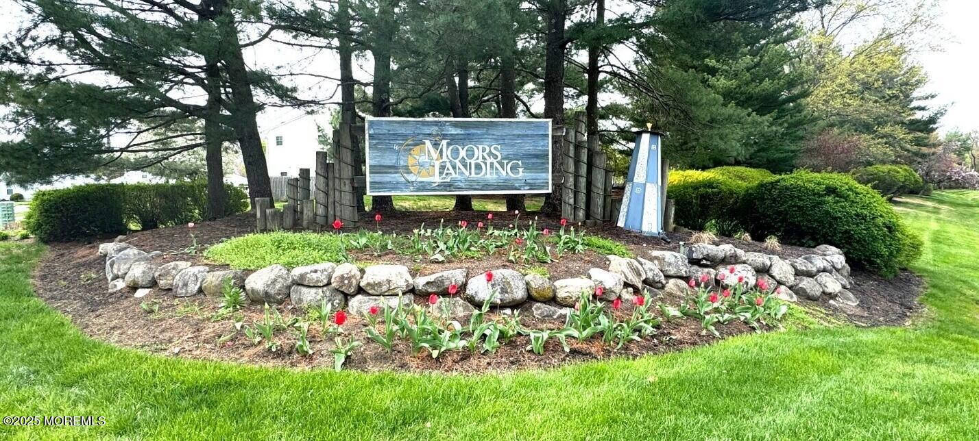8 Admirals Row, Freehold, New Jersey image 26