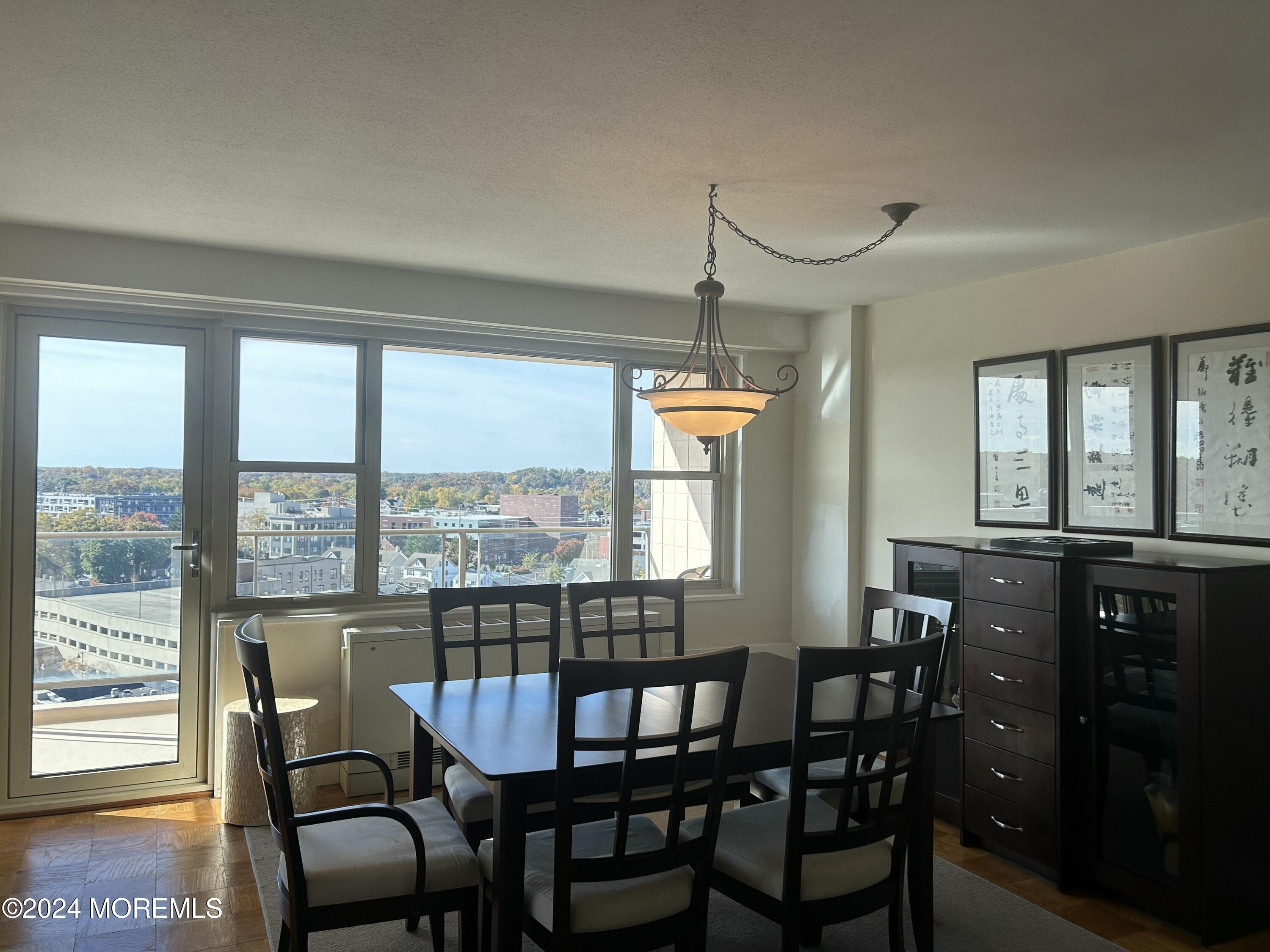 28 Riverside Avenue #10G, Red Bank, New Jersey image 12