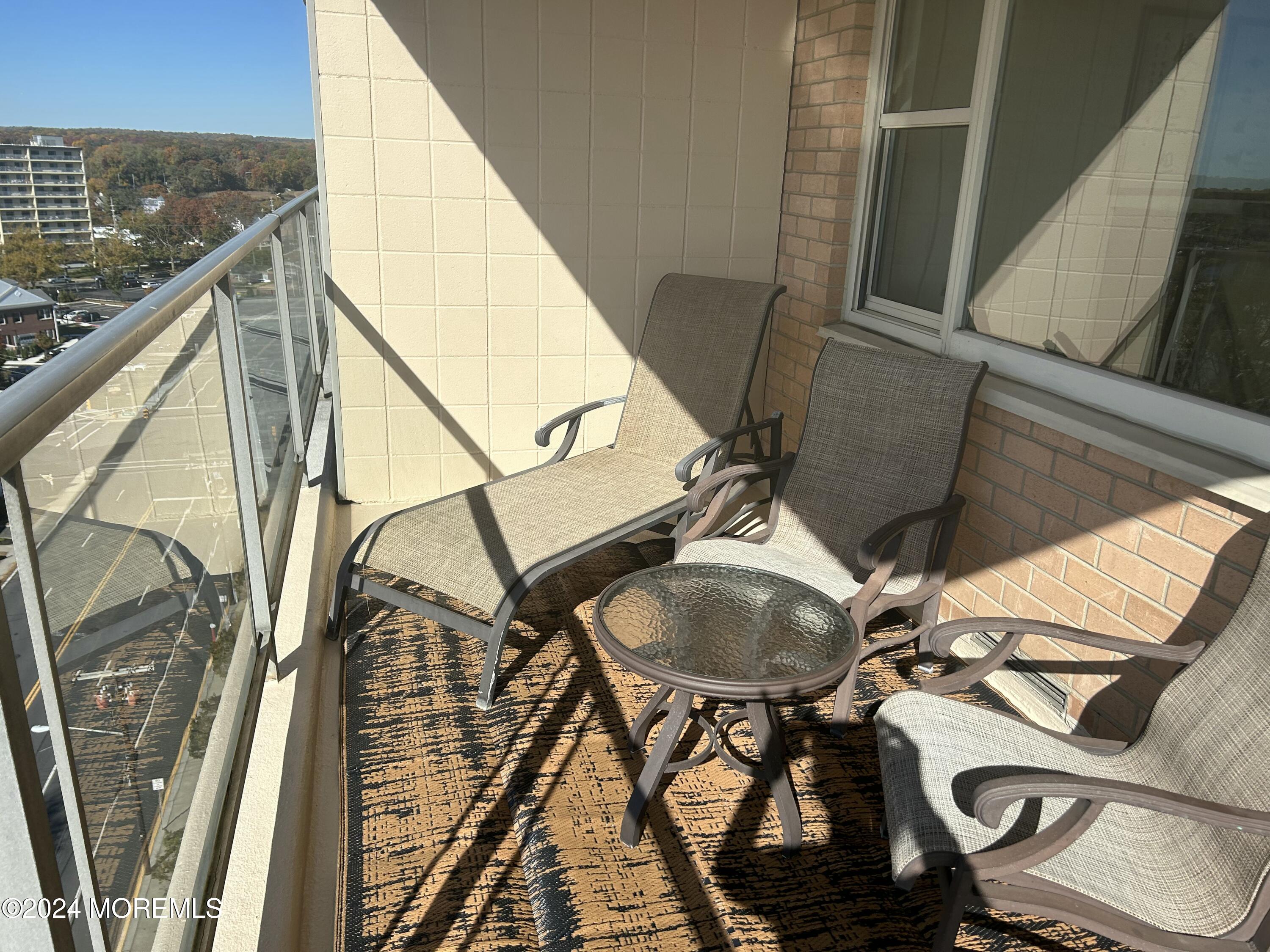 28 Riverside Avenue #10G, Red Bank, New Jersey image 18