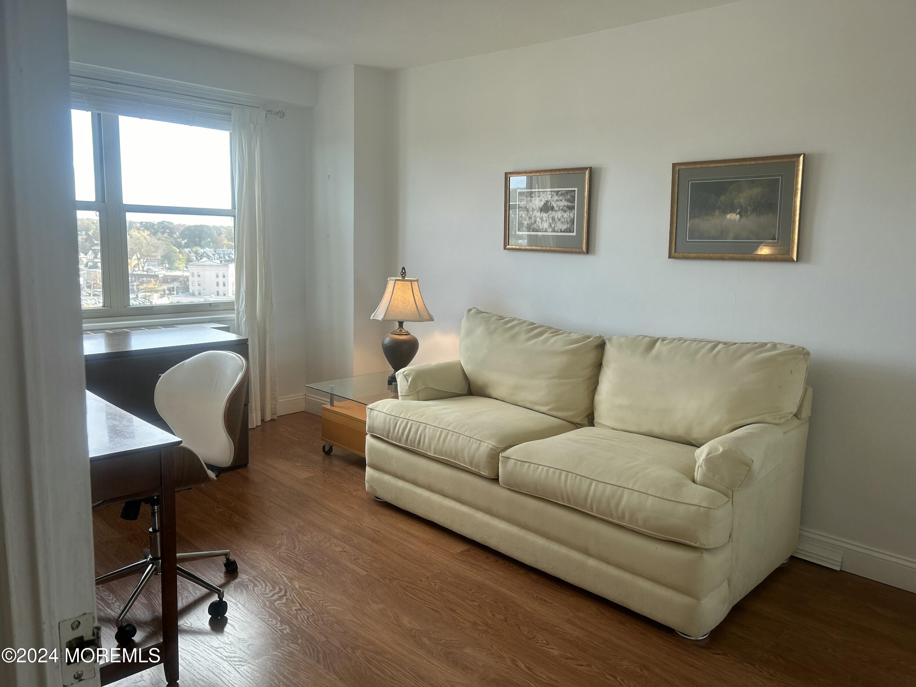 28 Riverside Avenue #10G, Red Bank, New Jersey image 16