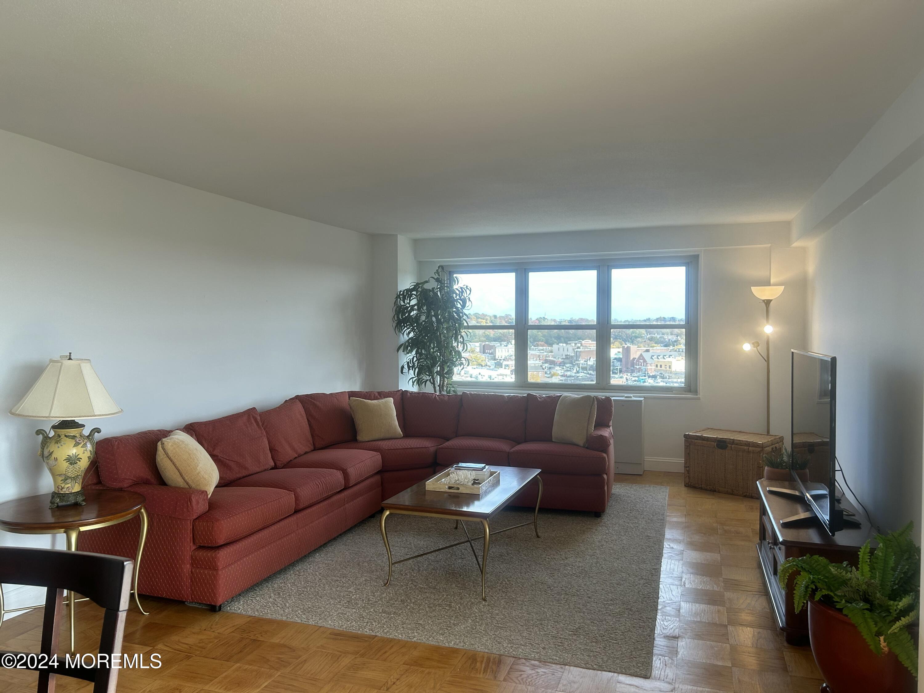 28 Riverside Avenue #10G, Red Bank, New Jersey image 7