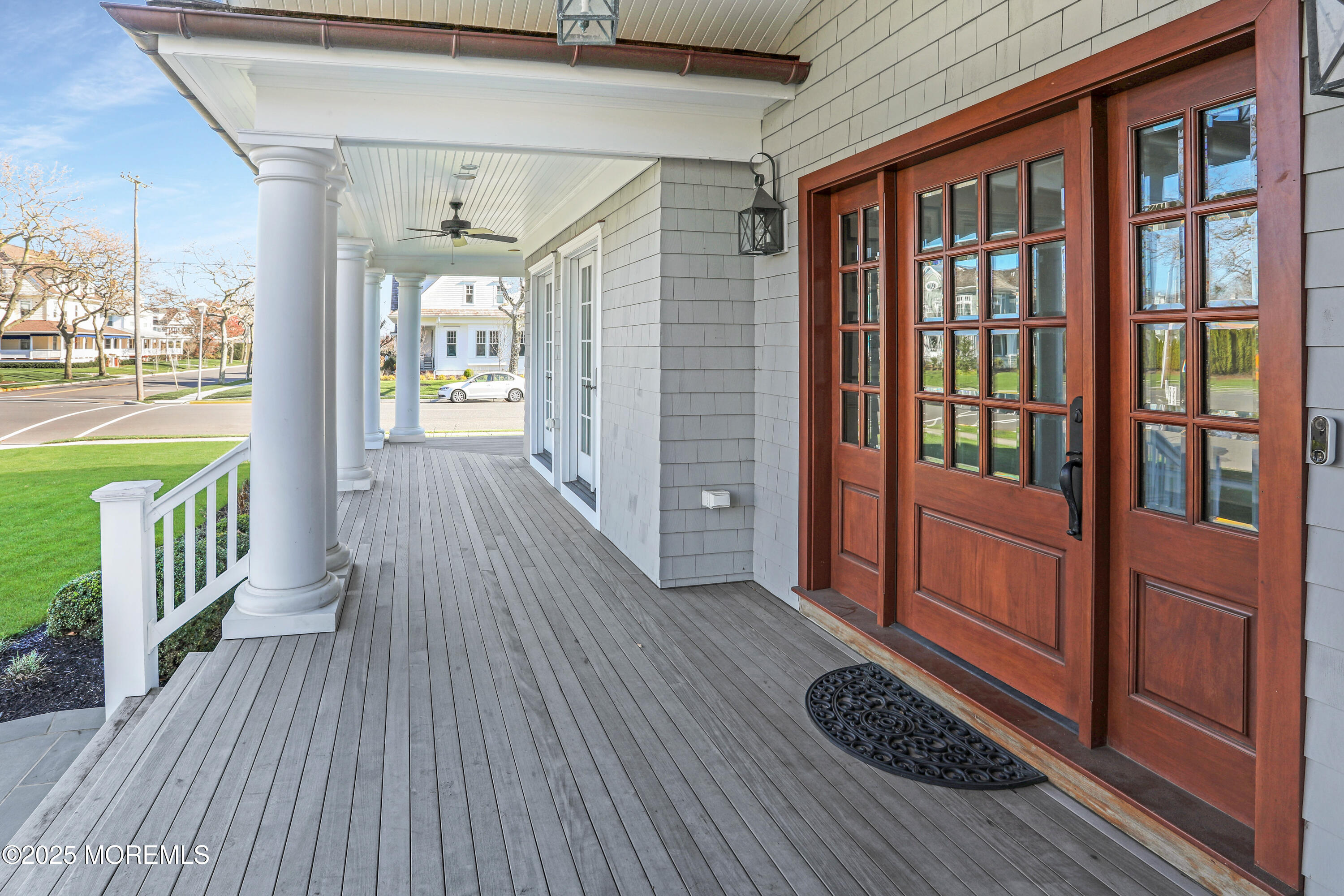 101 Tuttle Avenue