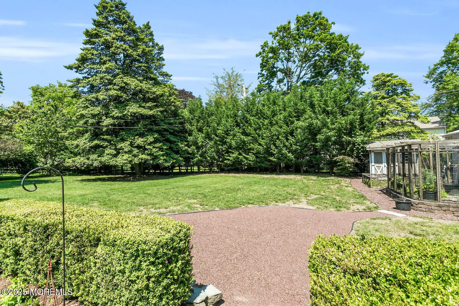 Rumson, New Jersey 07760, United States, 4 Bedrooms Bedrooms, ,2 BathroomsBathrooms,Residential,Active,145490