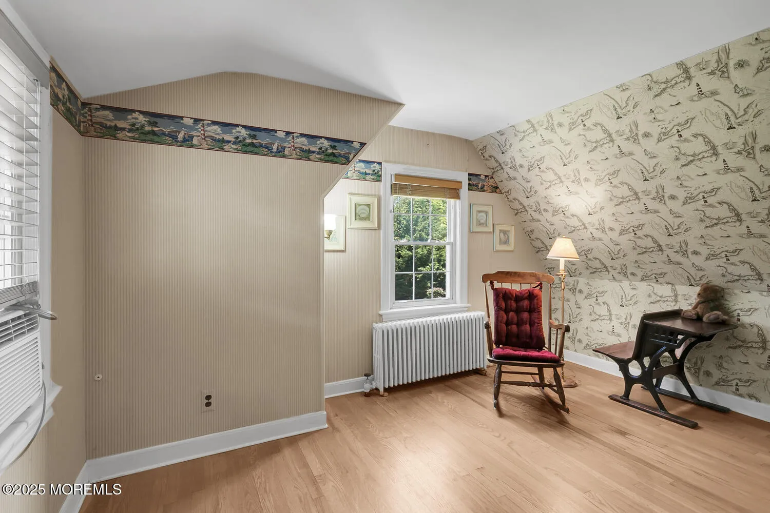 Rumson, New Jersey 07760, United States, 4 Bedrooms Bedrooms, ,2 BathroomsBathrooms,Residential,Active,145490