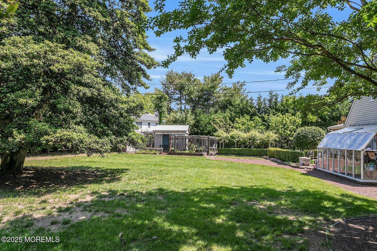 Rumson, New Jersey 07760, United States, 4 Bedrooms Bedrooms, ,2 BathroomsBathrooms,Residential,Active,145490