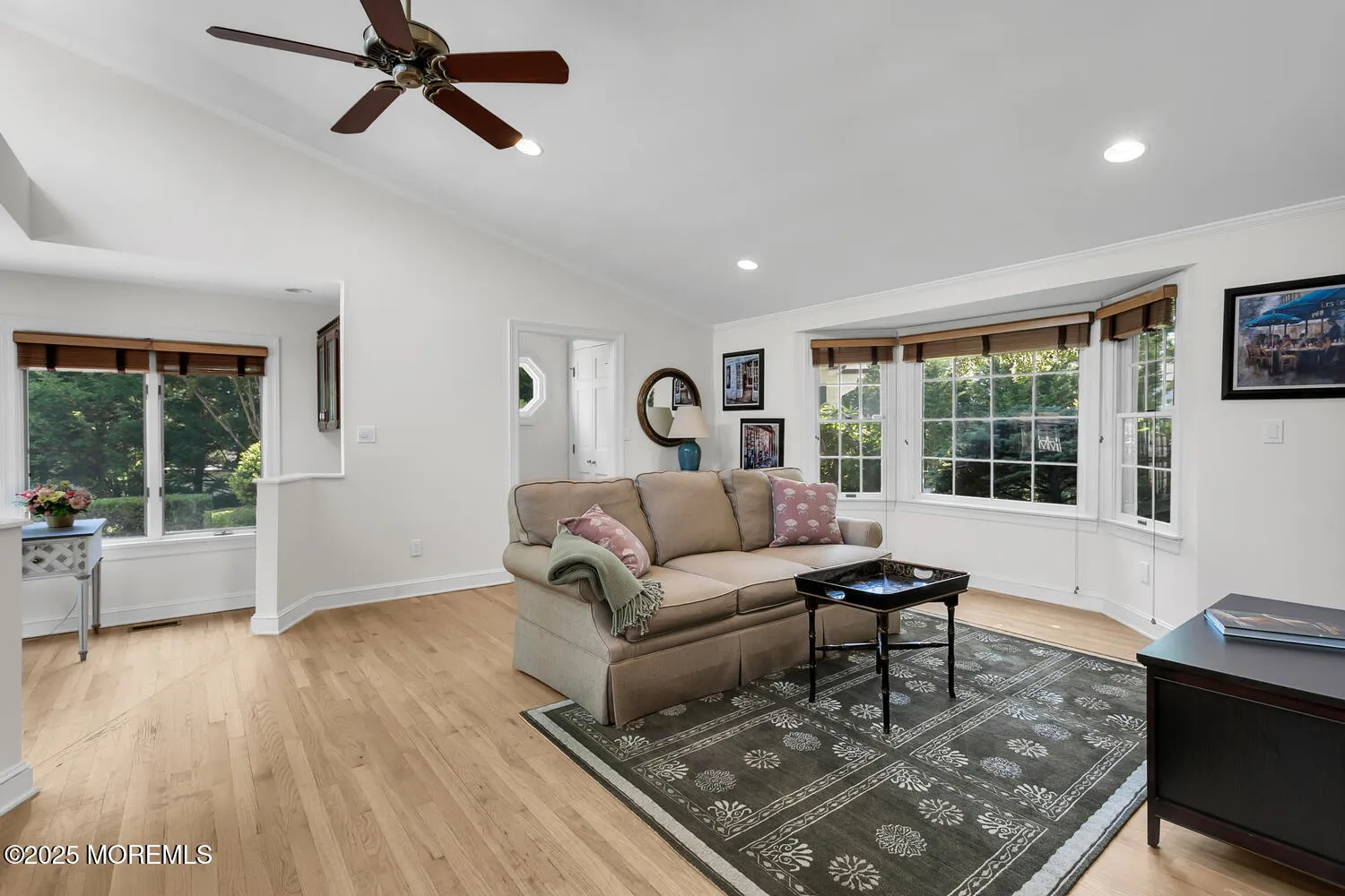 Rumson, New Jersey 07760, United States, 4 Bedrooms Bedrooms, ,2 BathroomsBathrooms,Residential,Active,145490