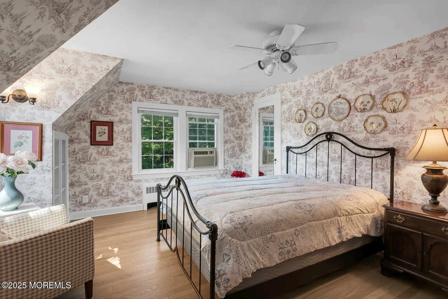 Rumson, New Jersey 07760, United States, 4 Bedrooms Bedrooms, ,2 BathroomsBathrooms,Residential,Active,145490