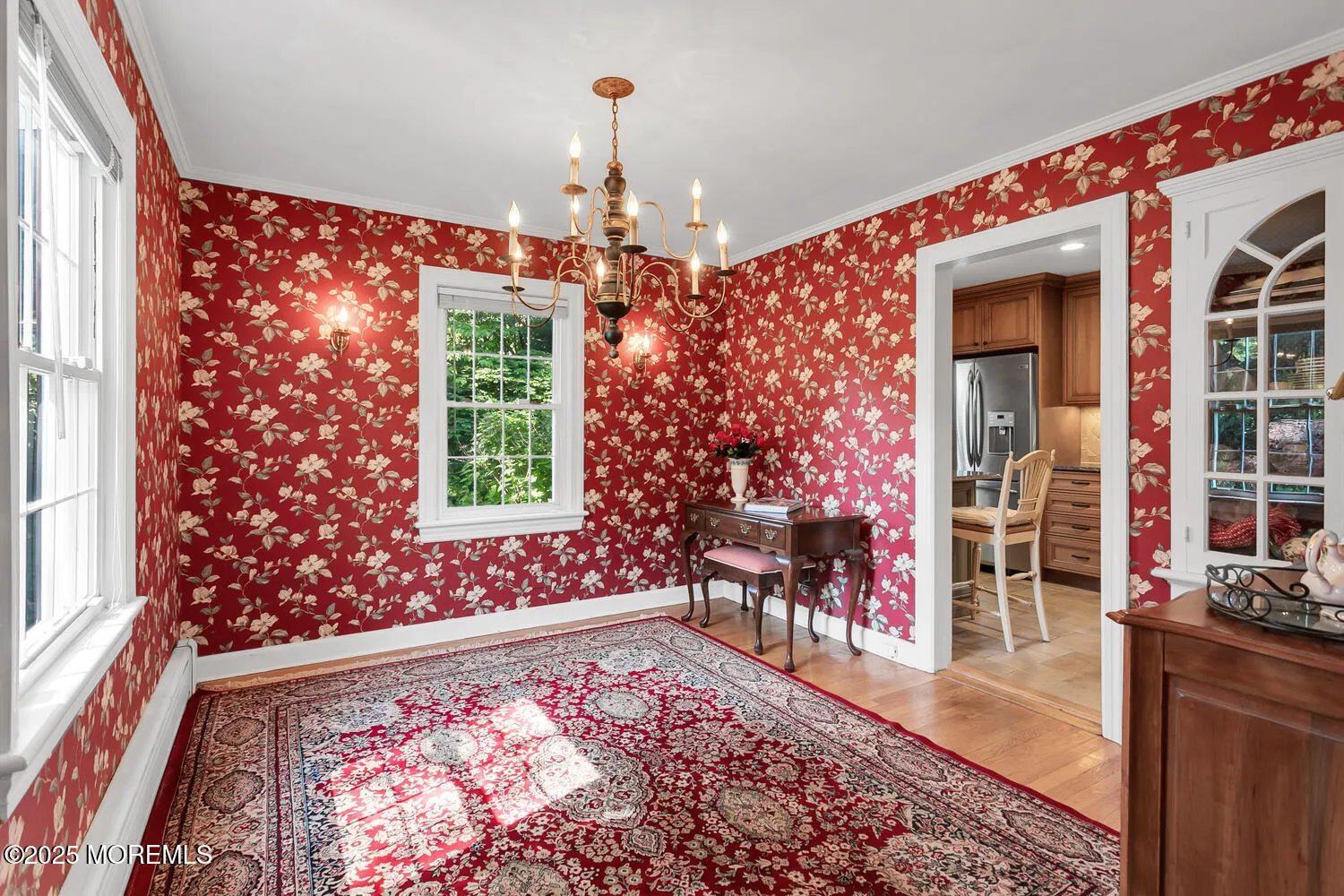 Rumson, New Jersey 07760, United States, 4 Bedrooms Bedrooms, ,2 BathroomsBathrooms,Residential,Active,145490