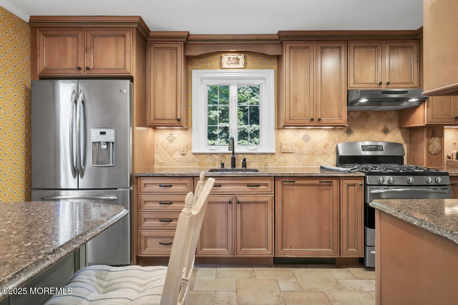 Rumson, New Jersey 07760, United States, 4 Bedrooms Bedrooms, ,2 BathroomsBathrooms,Residential,Active,145490