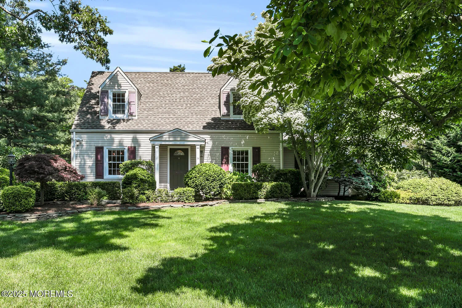 Rumson, New Jersey 07760, United States, 4 Bedrooms Bedrooms, ,2 BathroomsBathrooms,Residential,Active,145490