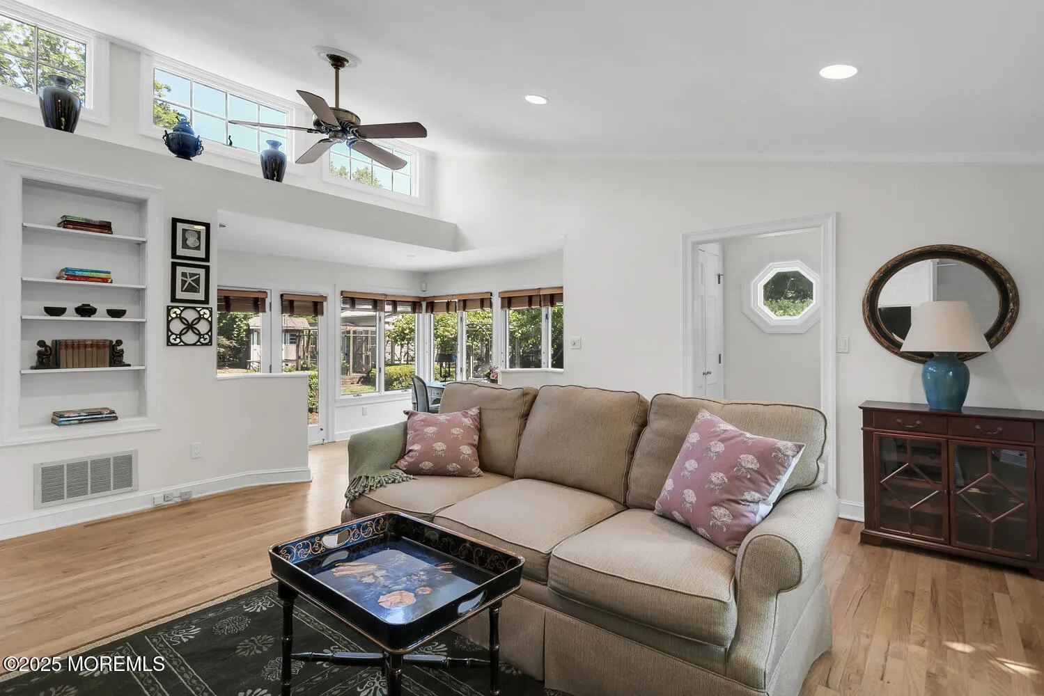 Rumson, New Jersey 07760, United States, 4 Bedrooms Bedrooms, ,2 BathroomsBathrooms,Residential,Active,145490