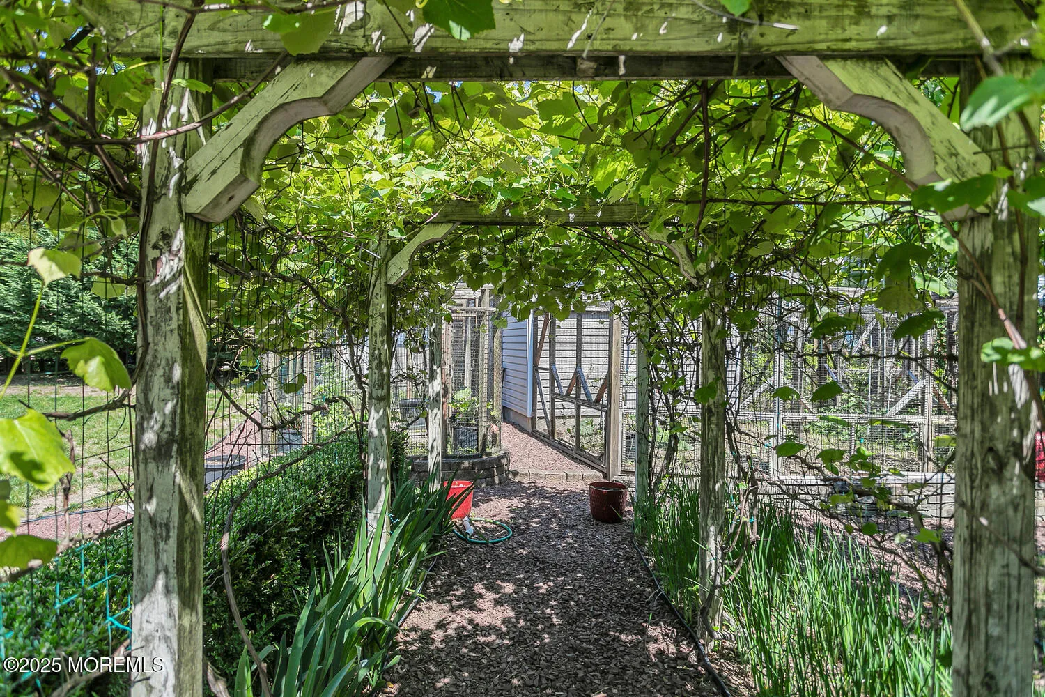 Rumson, New Jersey 07760, United States, 4 Bedrooms Bedrooms, ,2 BathroomsBathrooms,Residential,Active,145490