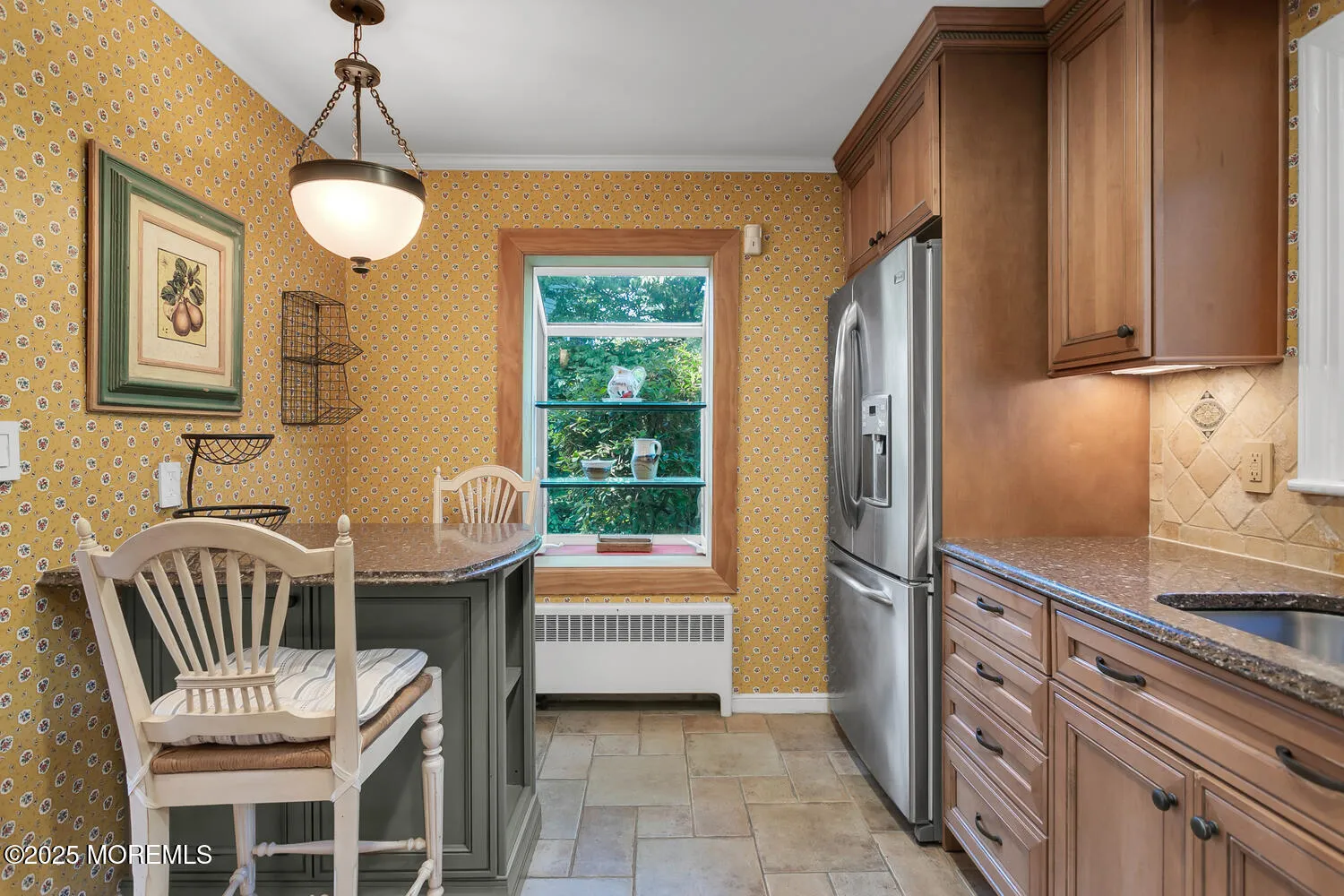 Rumson, New Jersey 07760, United States, 4 Bedrooms Bedrooms, ,2 BathroomsBathrooms,Residential,Active,145490